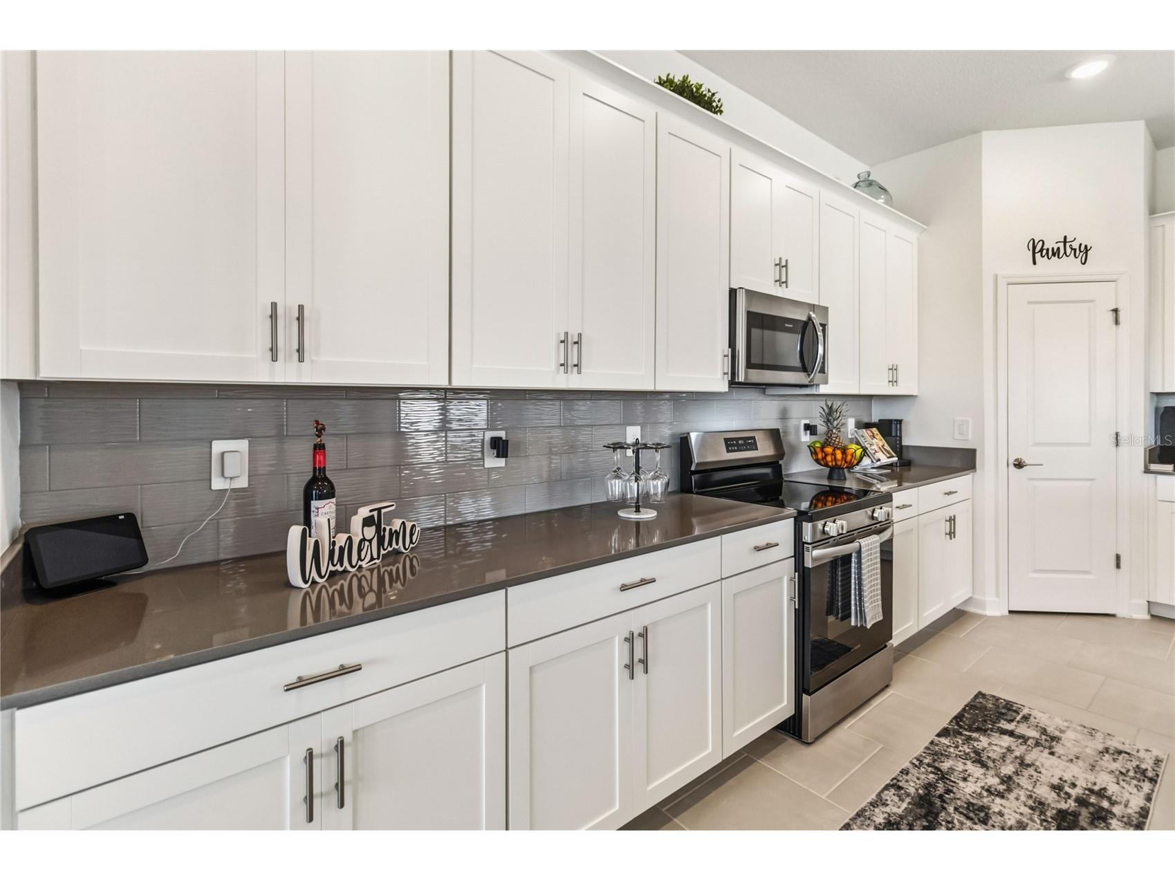 4409 Eastminster Road Davenport FL 33837 O6383134 image12