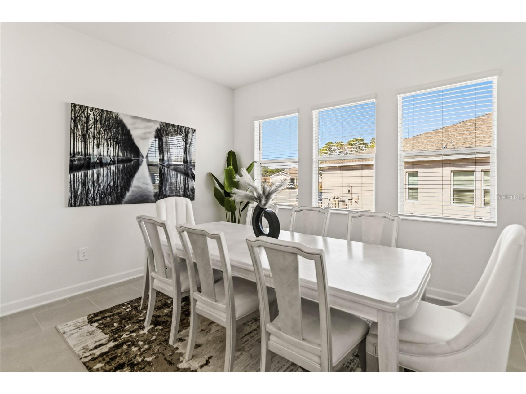 4409 Eastminster Road Davenport FL 33837 O6383134 image13