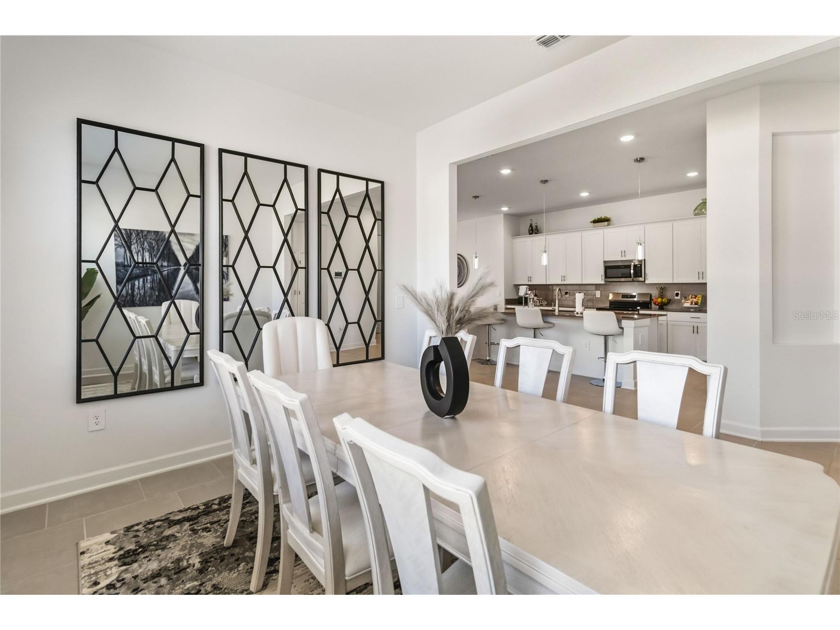 4409 Eastminster Road Davenport FL 33837 O6383134 image14