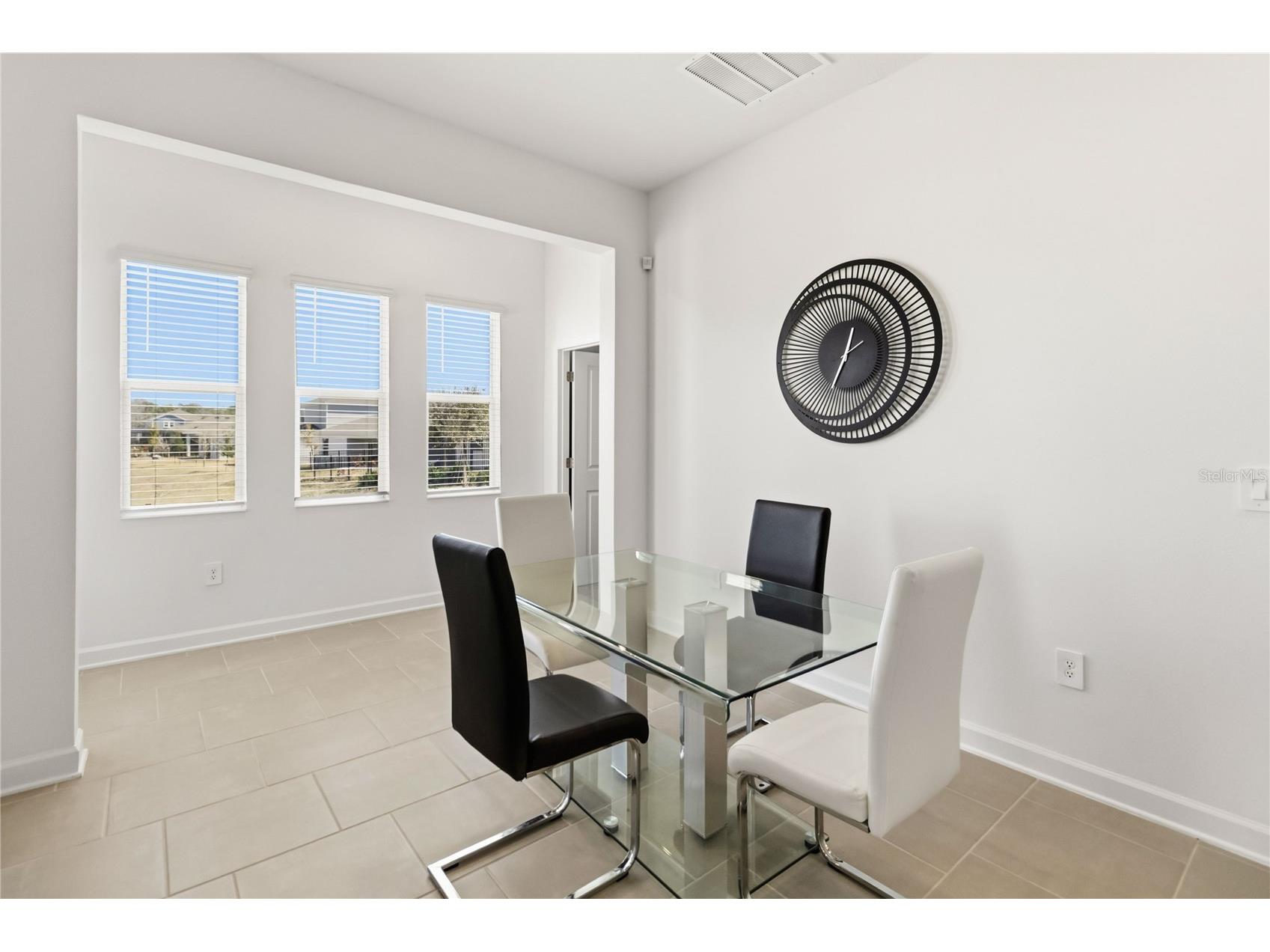 4409 Eastminster Road Davenport FL 33837 O6383134 image15