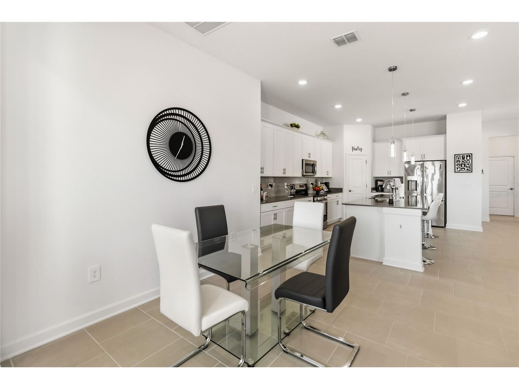 4409 Eastminster Road Davenport FL 33837 O6383134 image16