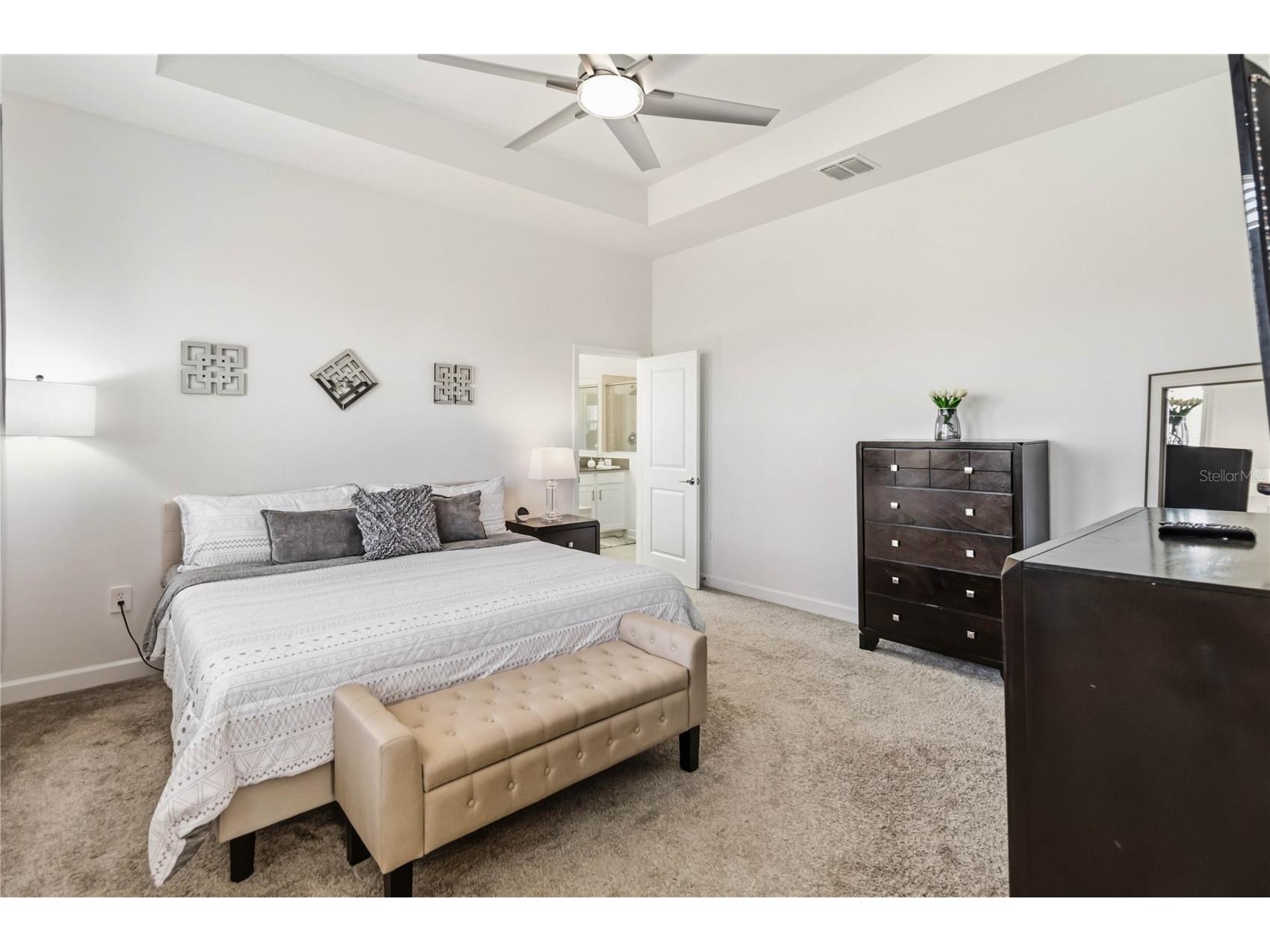 4409 Eastminster Road Davenport FL 33837 O6383134 image17