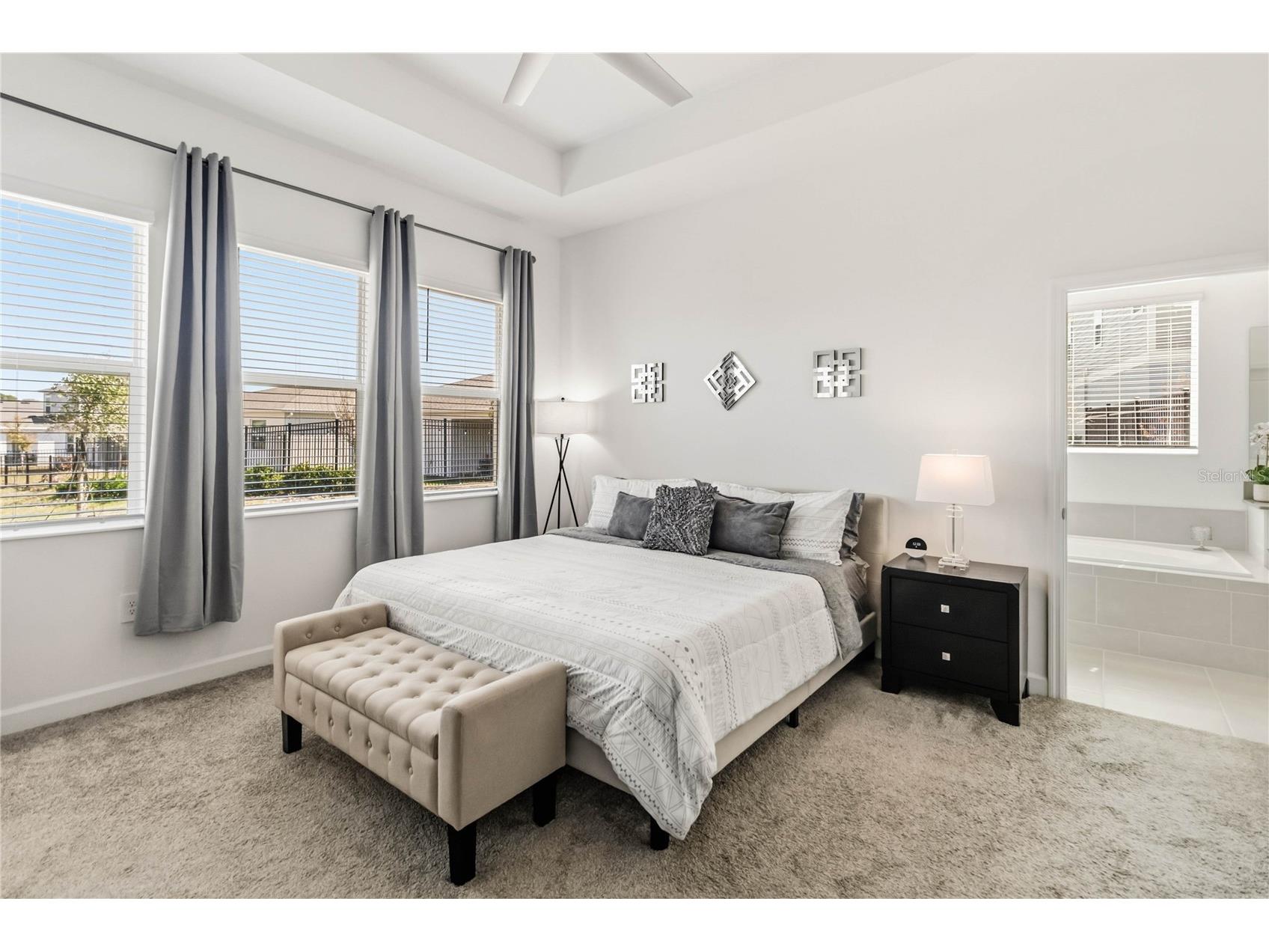 4409 Eastminster Road Davenport FL 33837 O6383134 image18