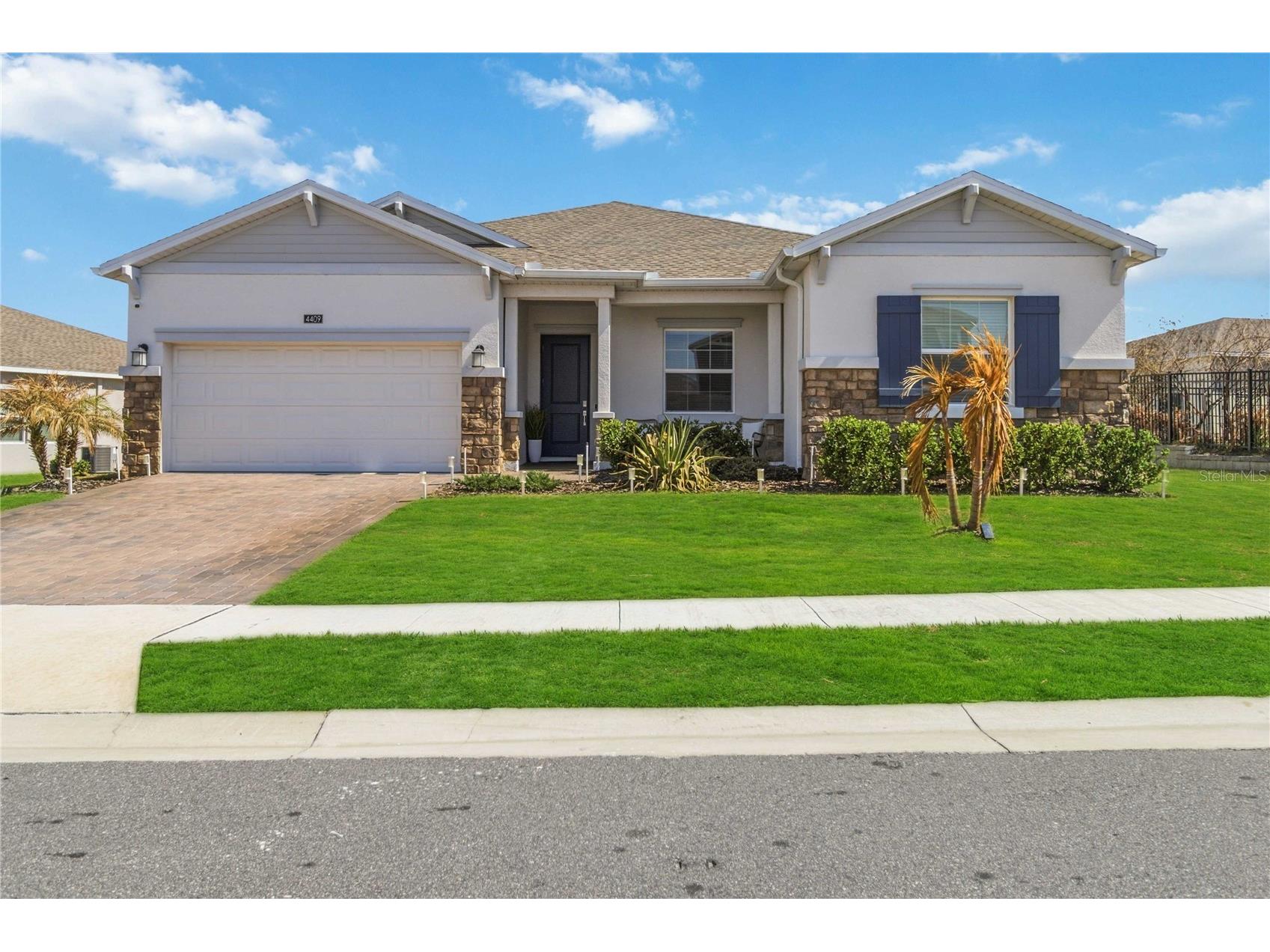 4409 Eastminster Road Davenport FL 33837 O6383134 image2