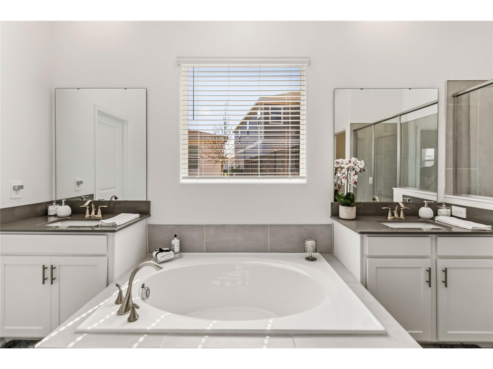 4409 Eastminster Road Davenport FL 33837 O6383134 image20