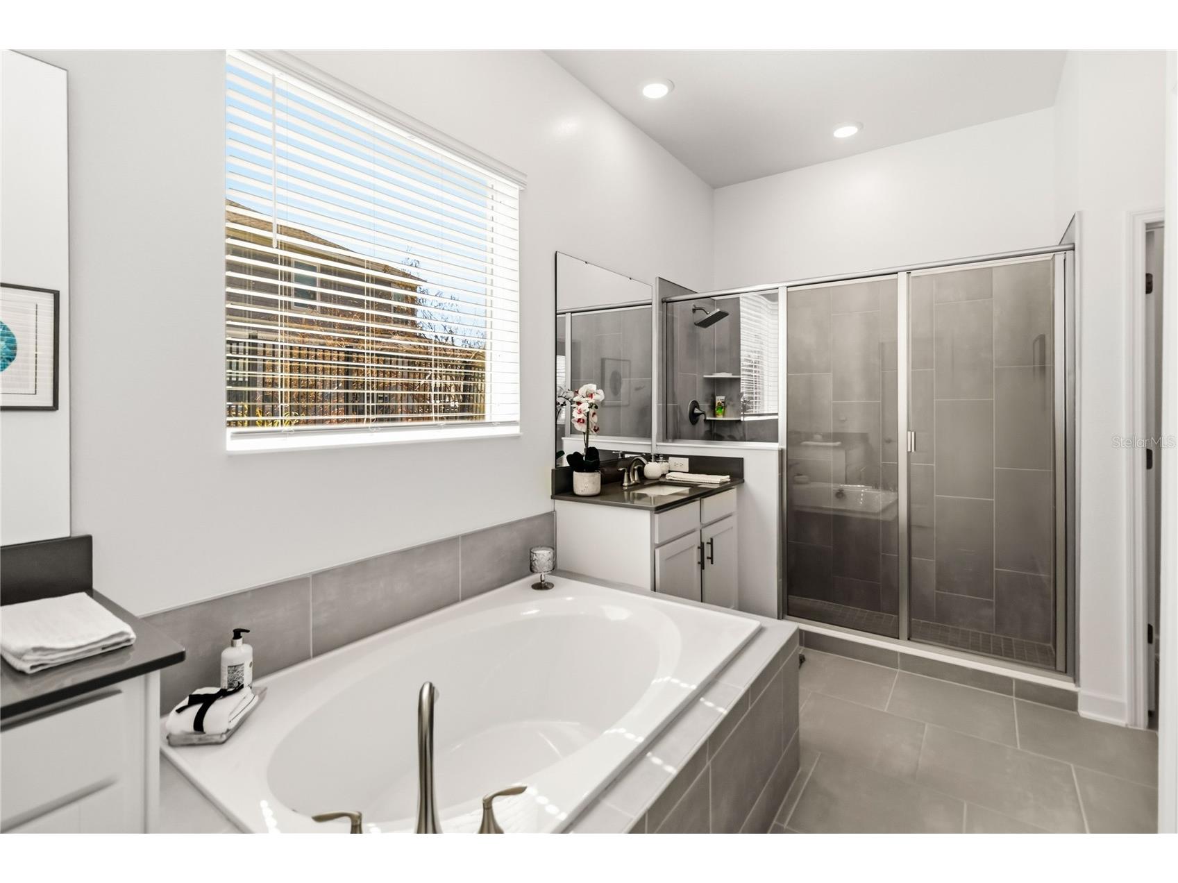 4409 Eastminster Road Davenport FL 33837 O6383134 image21