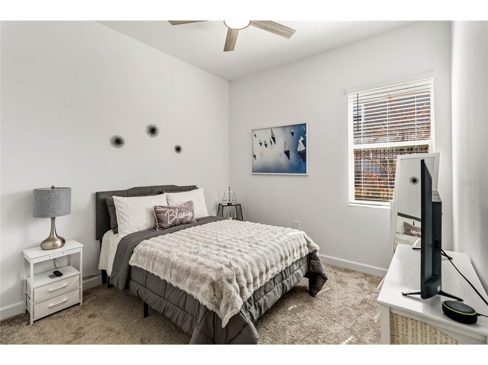 4409 Eastminster Road Davenport FL 33837 O6383134 image22