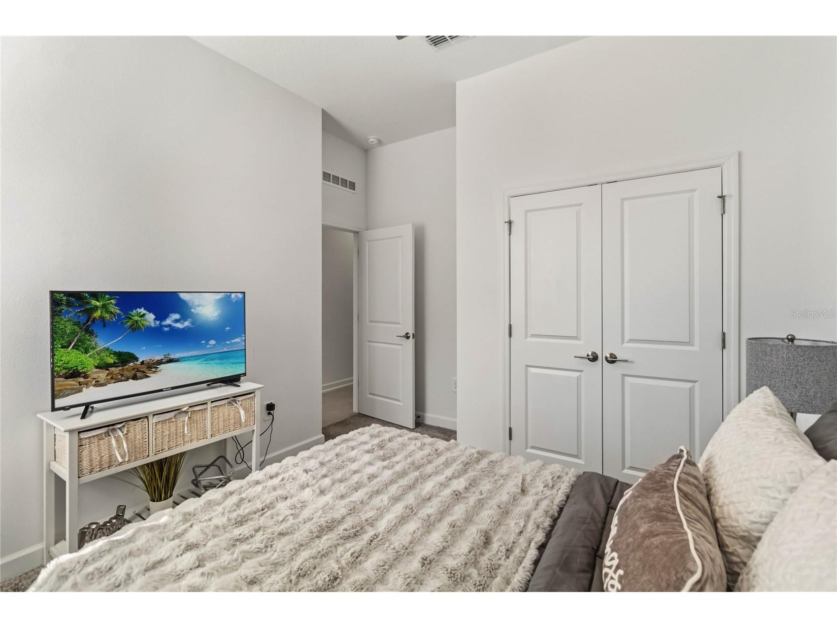 4409 Eastminster Road Davenport FL 33837 O6383134 image23