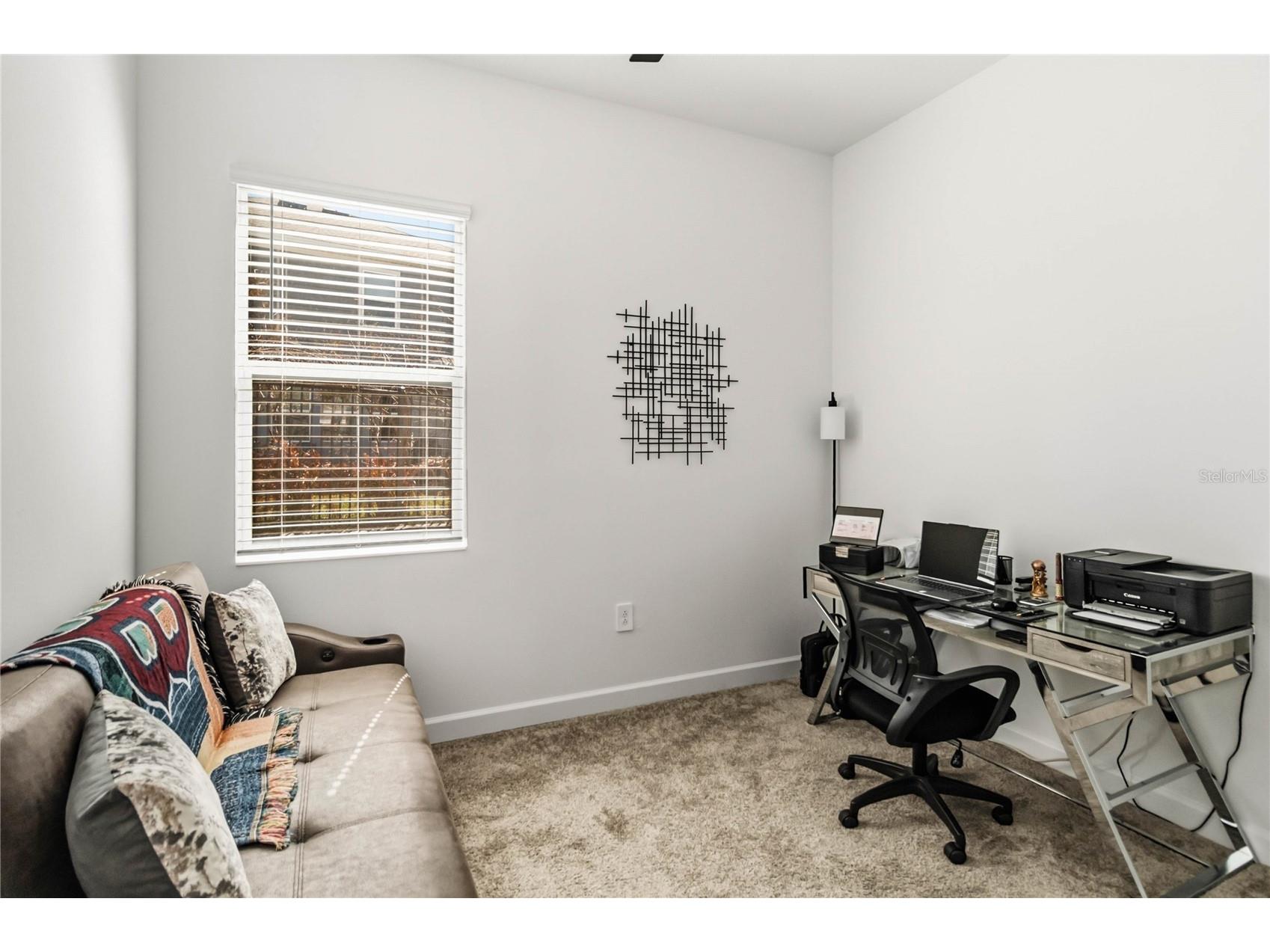 4409 Eastminster Road Davenport FL 33837 O6383134 image24