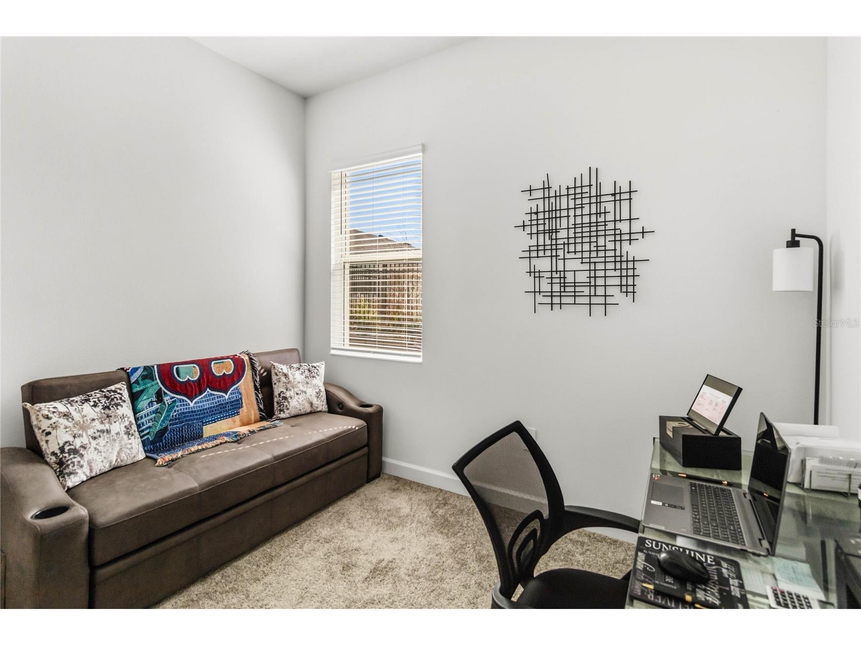 4409 Eastminster Road Davenport FL 33837 O6383134 image25