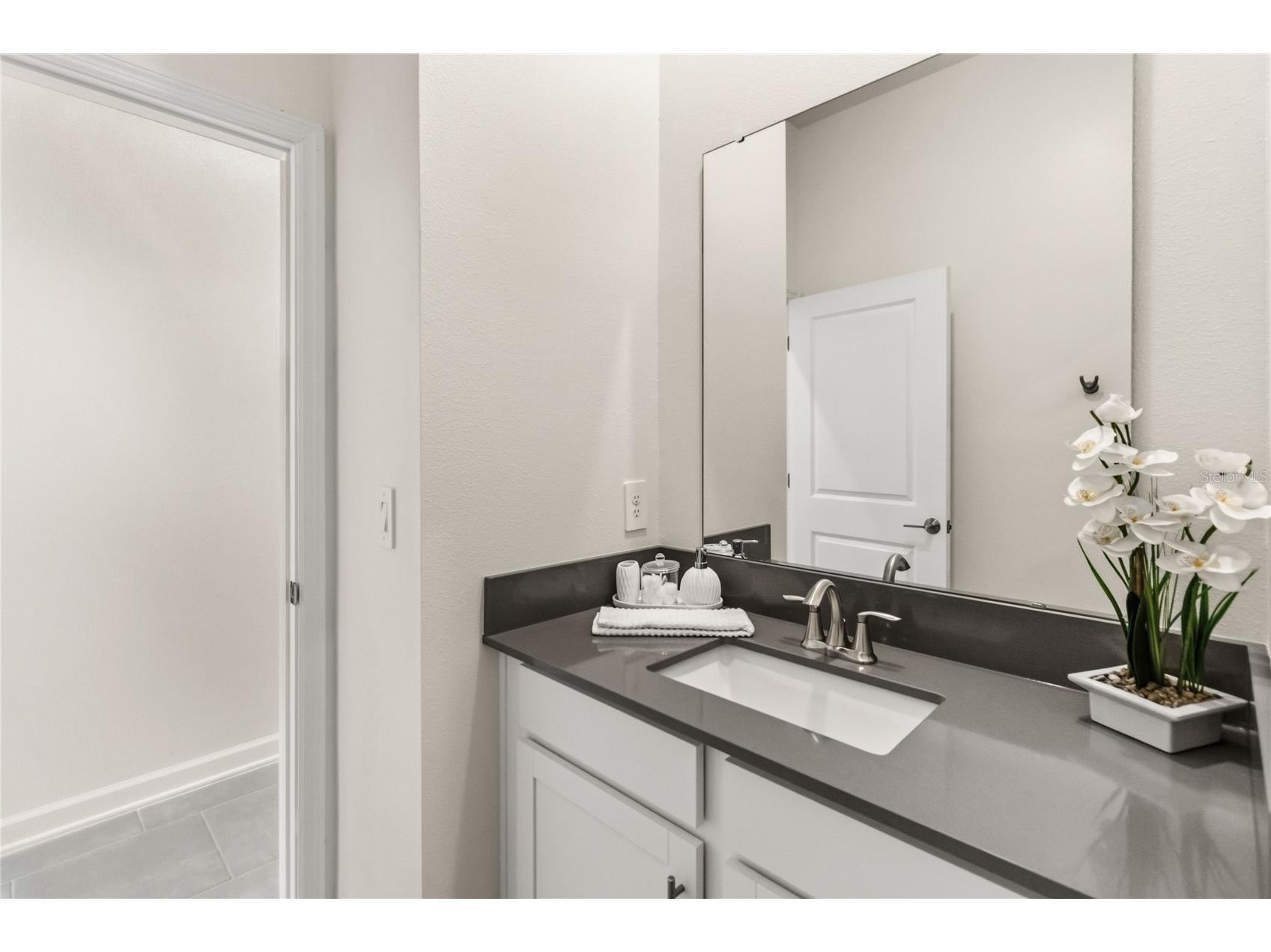 4409 Eastminster Road Davenport FL 33837 O6383134 image26