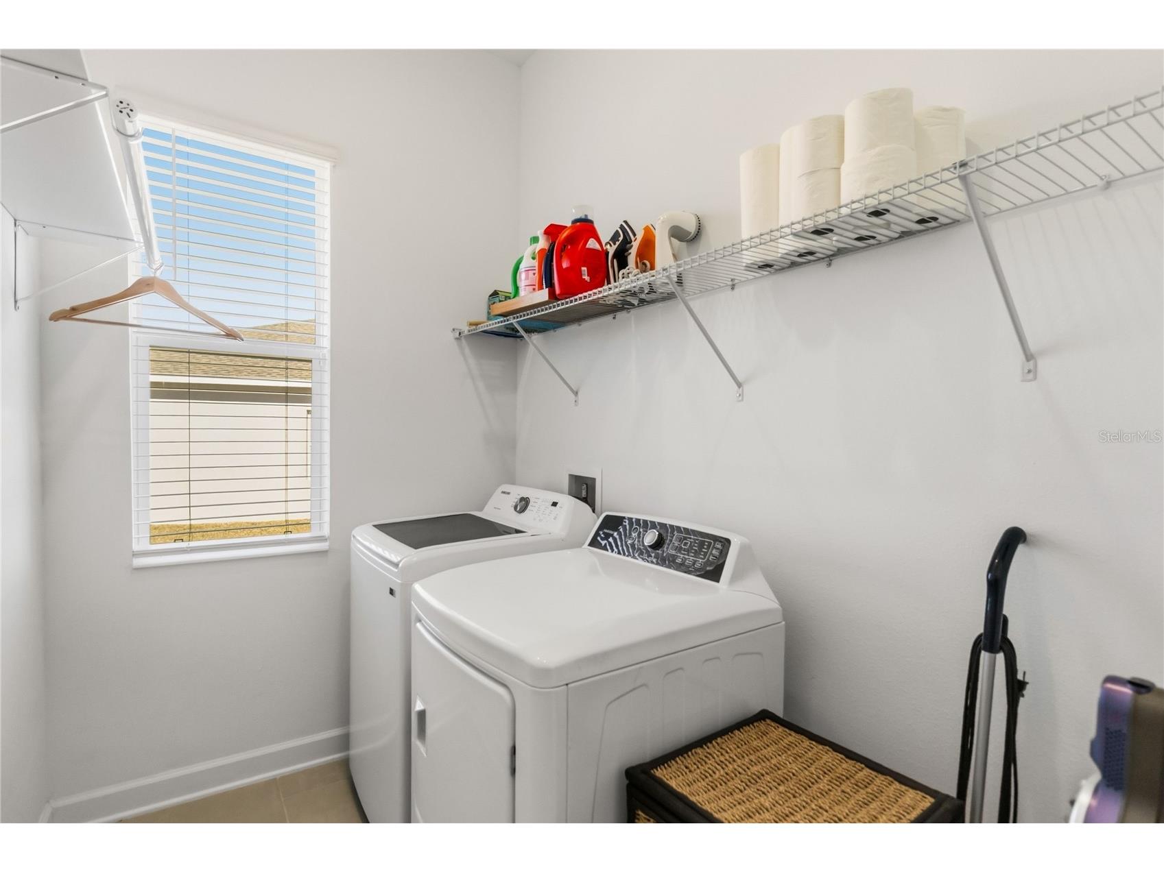 4409 Eastminster Road Davenport FL 33837 O6383134 image28