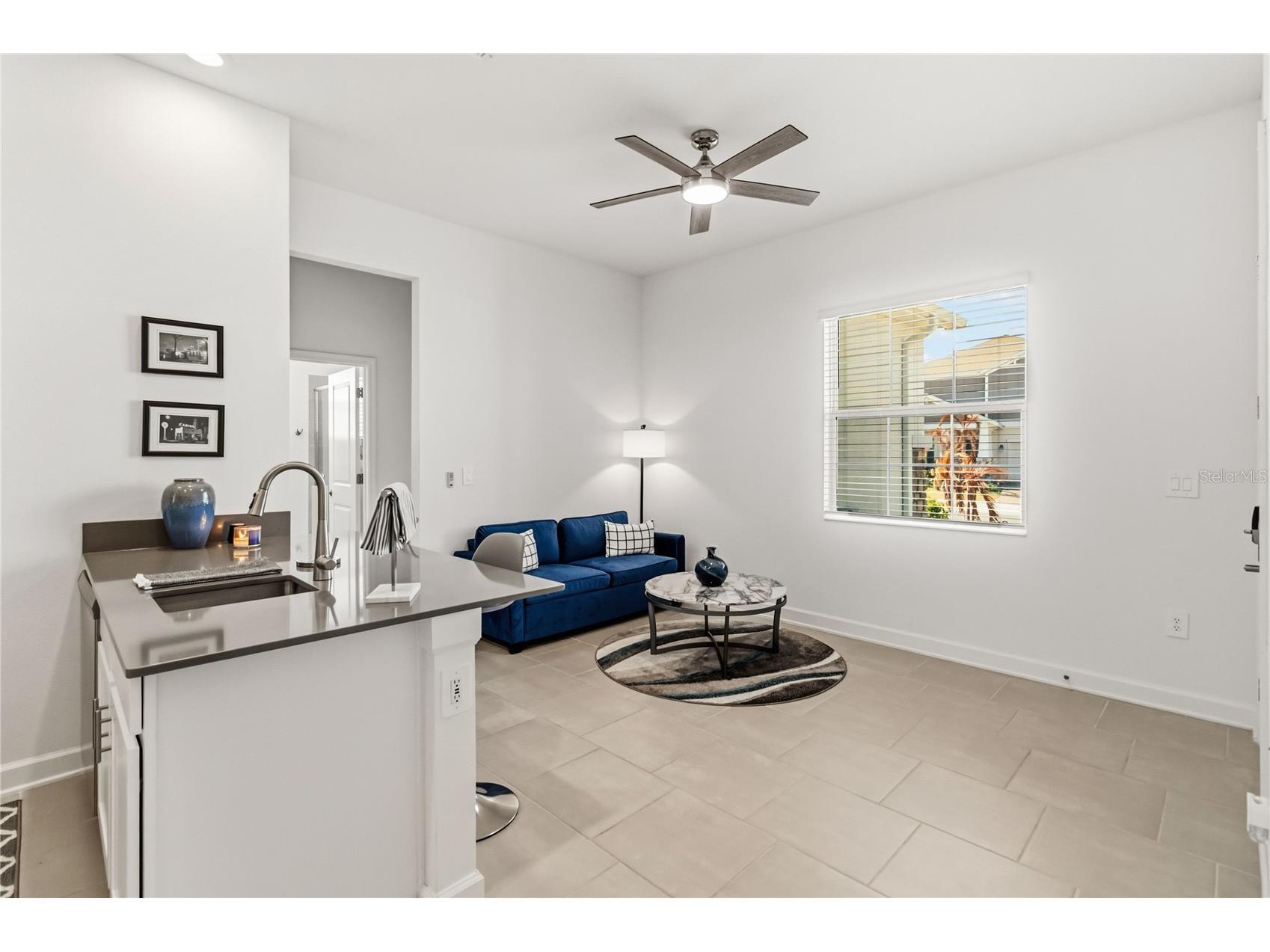 4409 Eastminster Road Davenport FL 33837 O6383134 image29