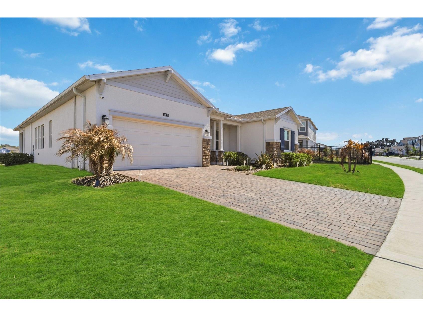 4409 Eastminster Road Davenport FL 33837 O6383134 image3