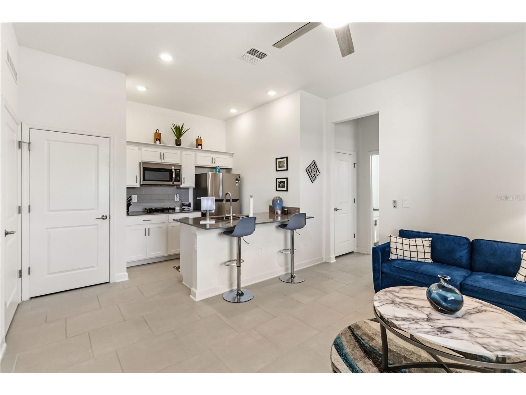 4409 Eastminster Road Davenport FL 33837 O6383134 image30