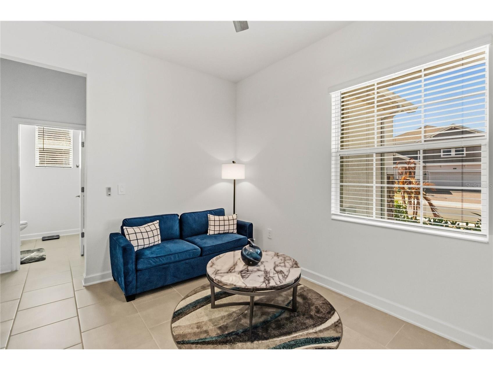 4409 Eastminster Road Davenport FL 33837 O6383134 image31