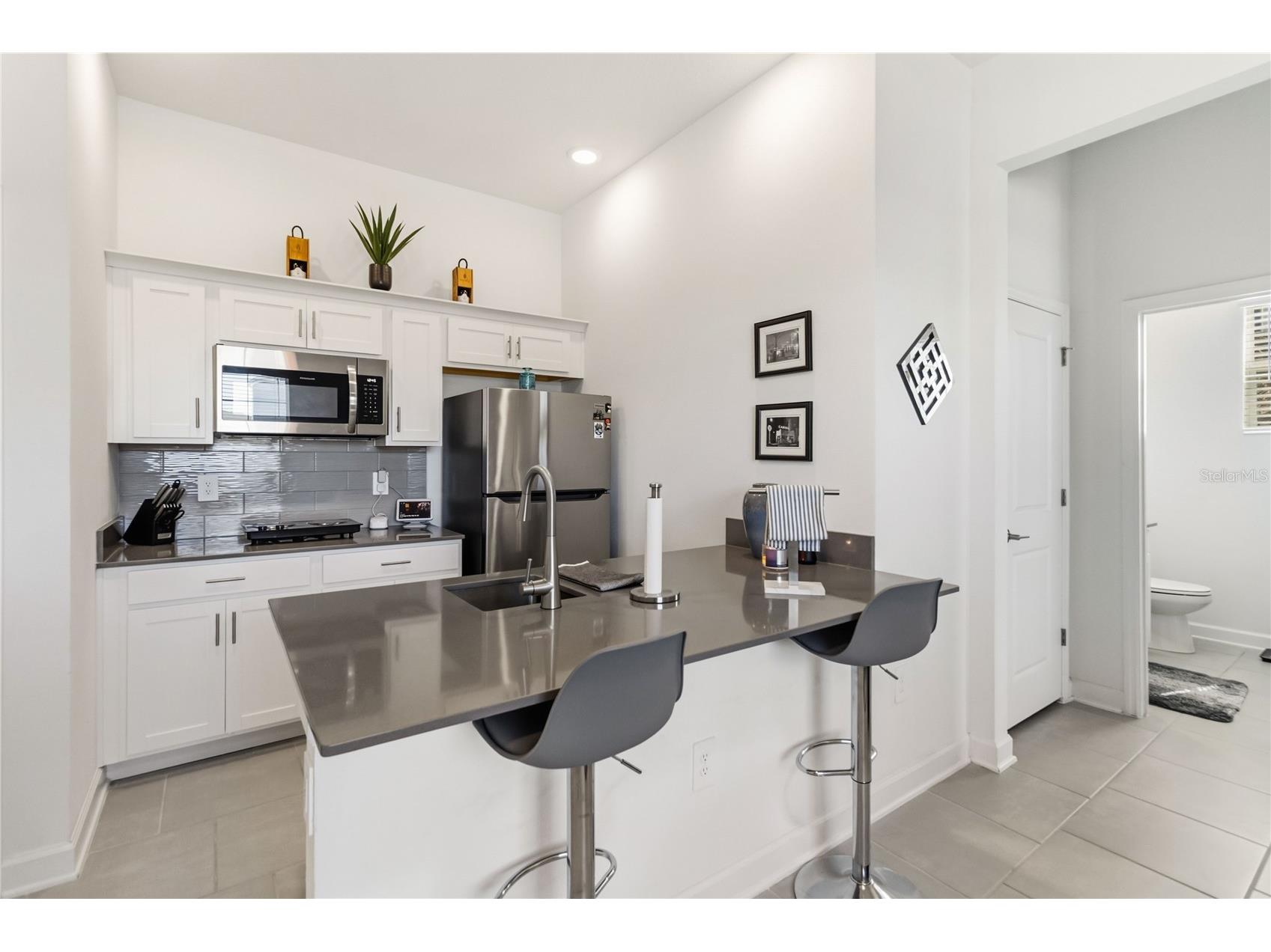 4409 Eastminster Road Davenport FL 33837 O6383134 image32