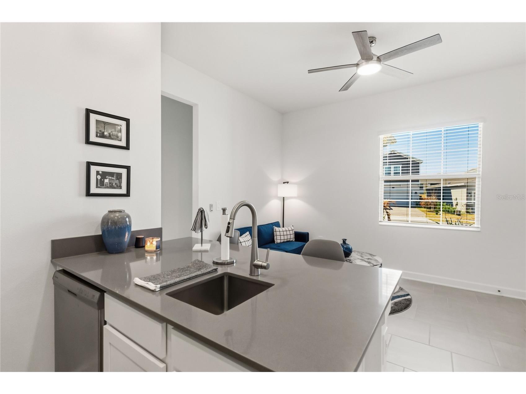 4409 Eastminster Road Davenport FL 33837 O6383134 image33