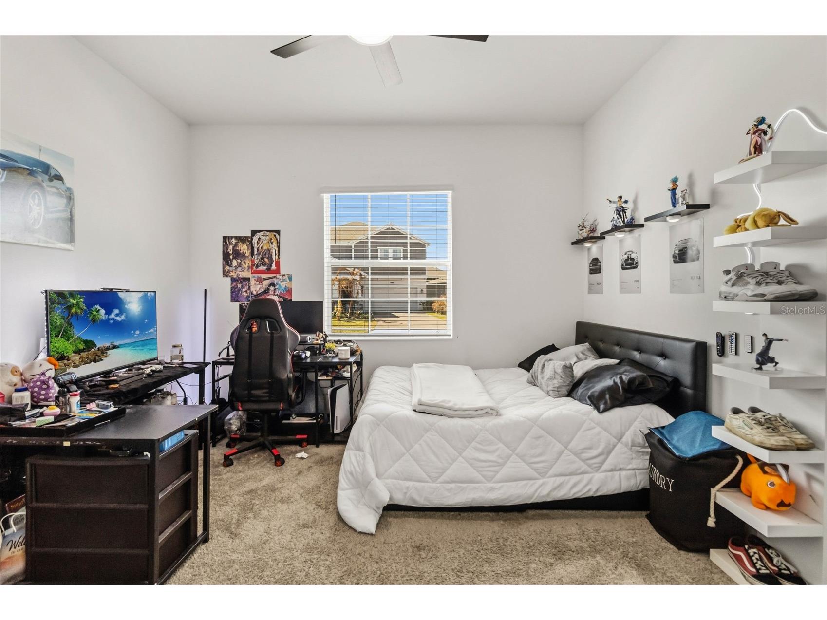 4409 Eastminster Road Davenport FL 33837 O6383134 image34