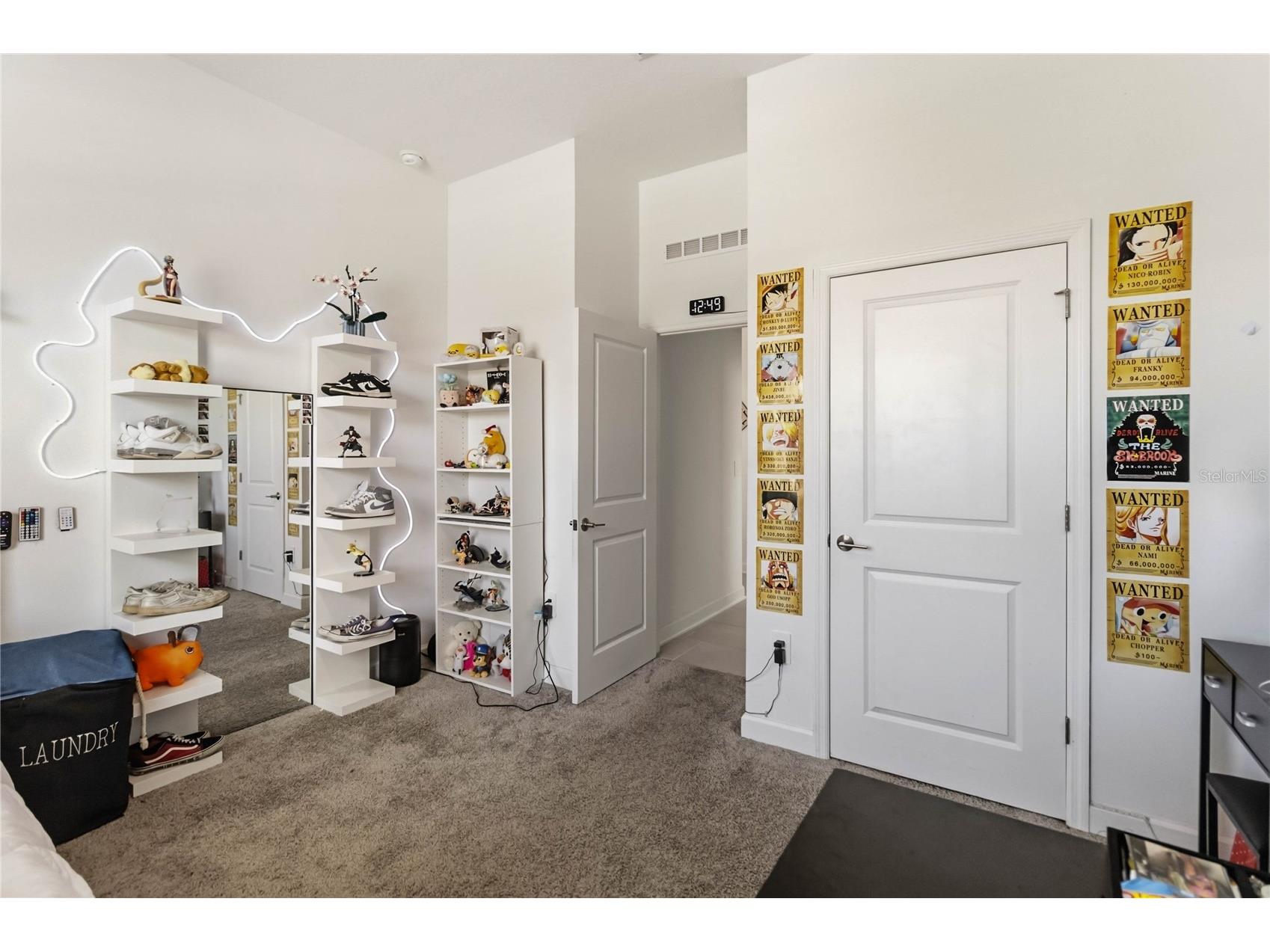 4409 Eastminster Road Davenport FL 33837 O6383134 image35