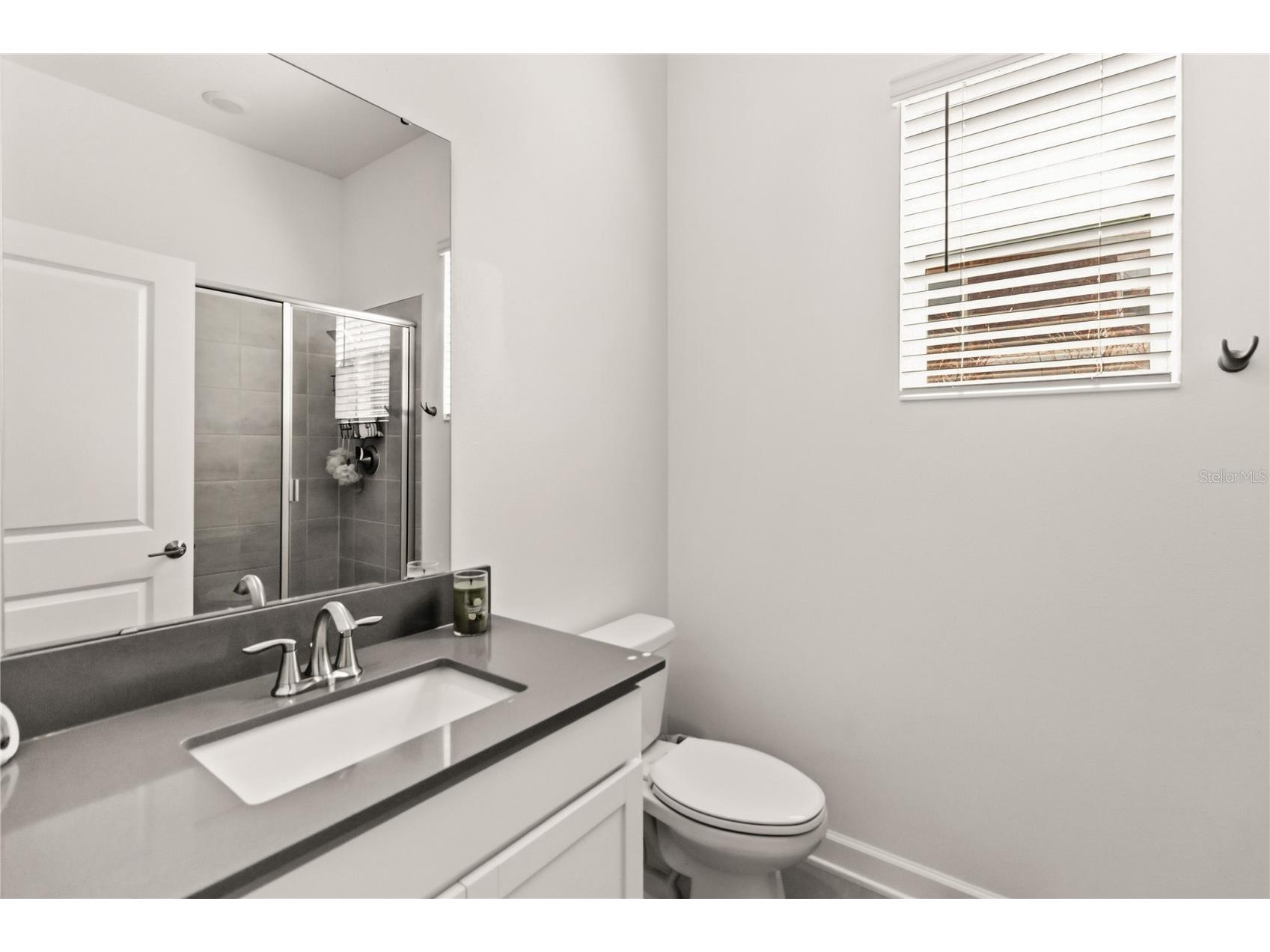 4409 Eastminster Road Davenport FL 33837 O6383134 image36