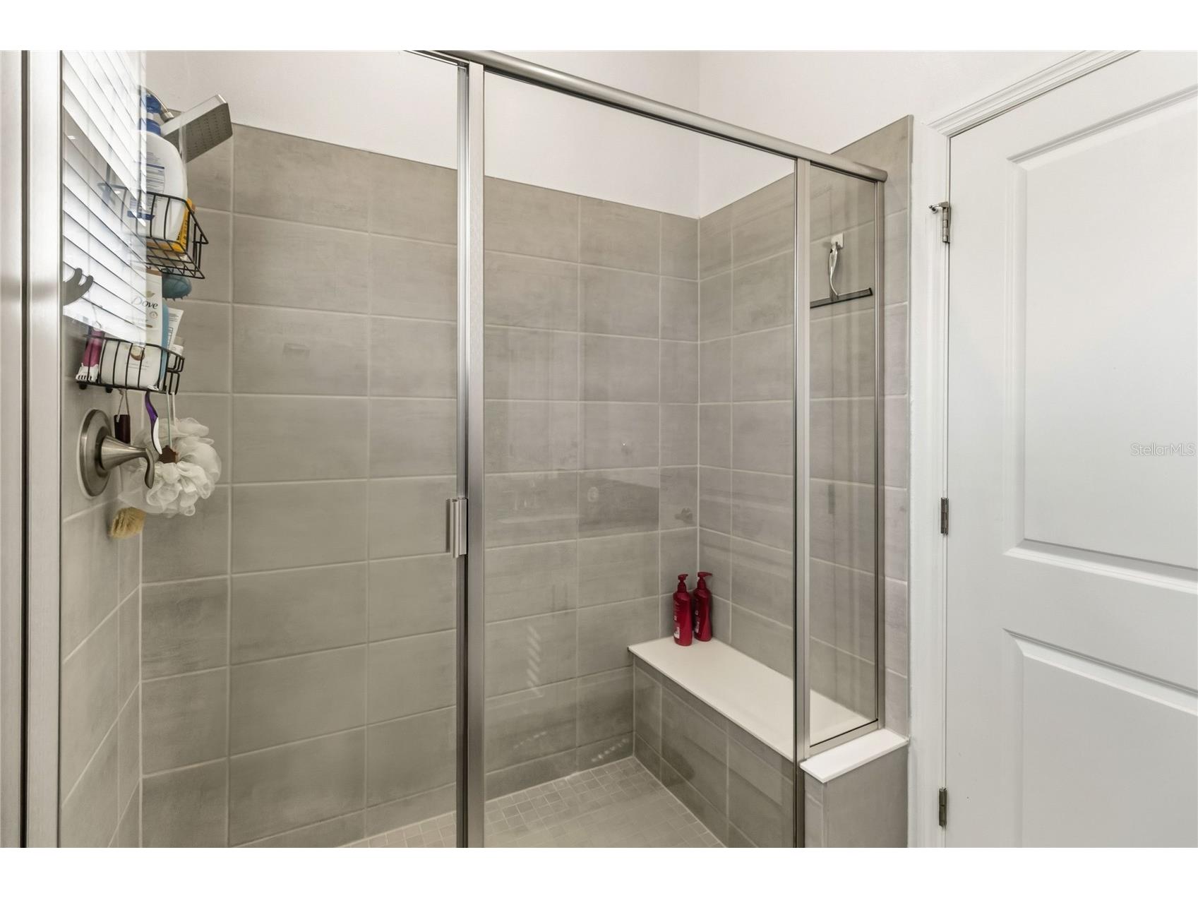 4409 Eastminster Road Davenport FL 33837 O6383134 image37