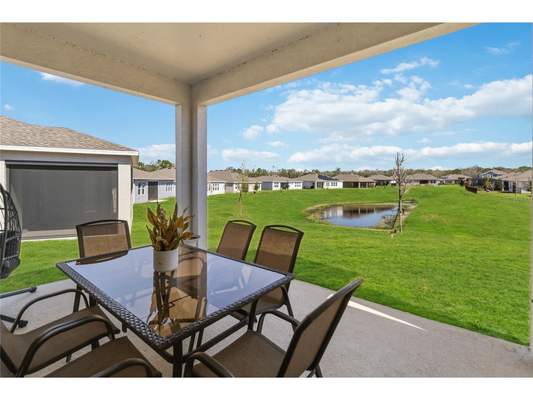 4409 Eastminster Road Davenport FL 33837 O6383134 image39