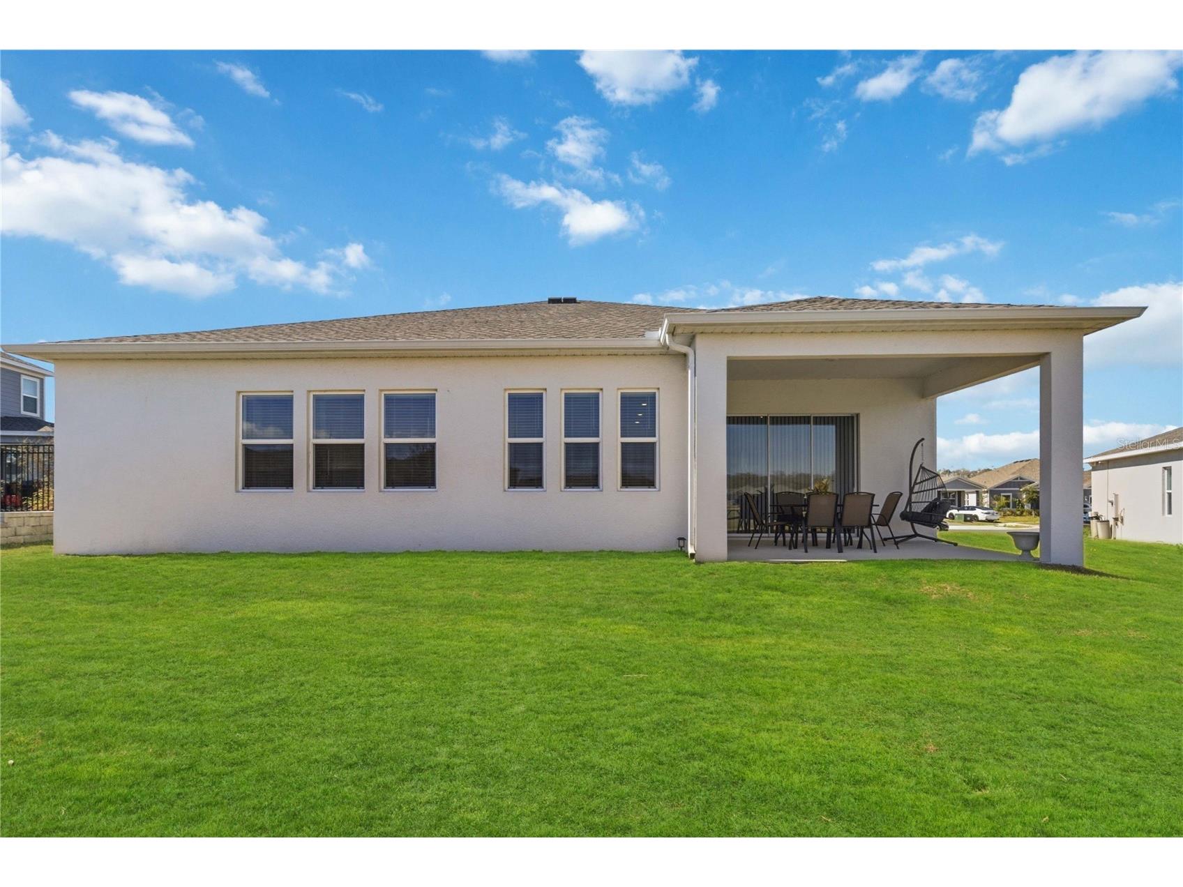 4409 Eastminster Road Davenport FL 33837 O6383134 image40