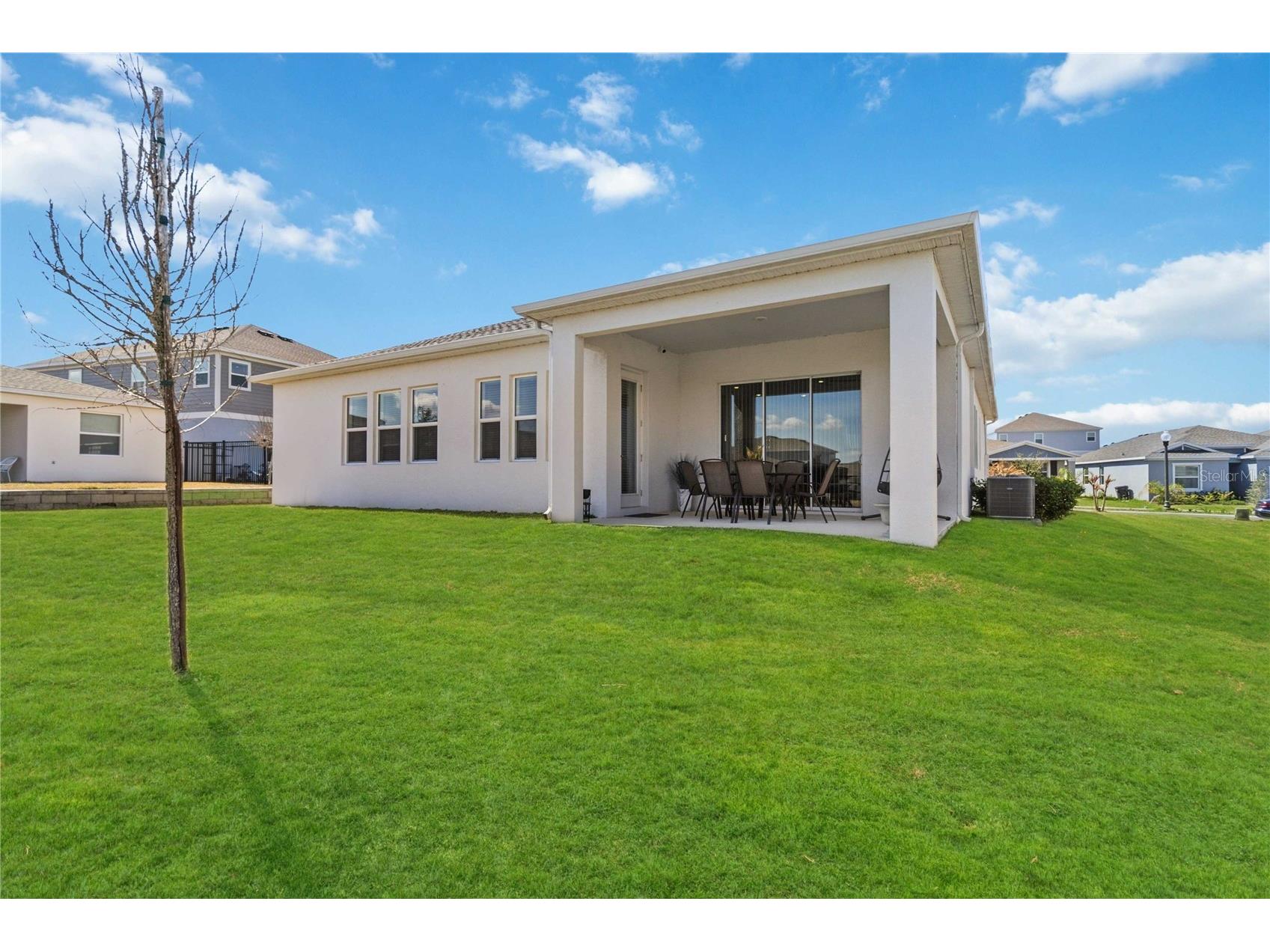 4409 Eastminster Road Davenport FL 33837 O6383134 image41