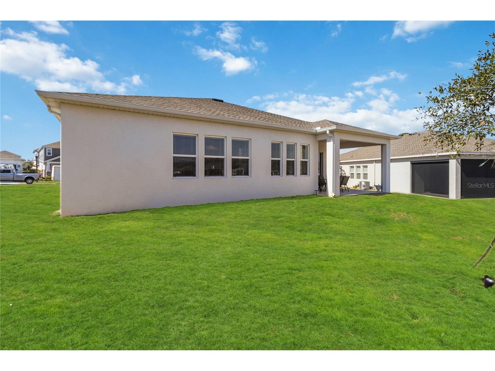 4409 Eastminster Road Davenport FL 33837 O6383134 image42