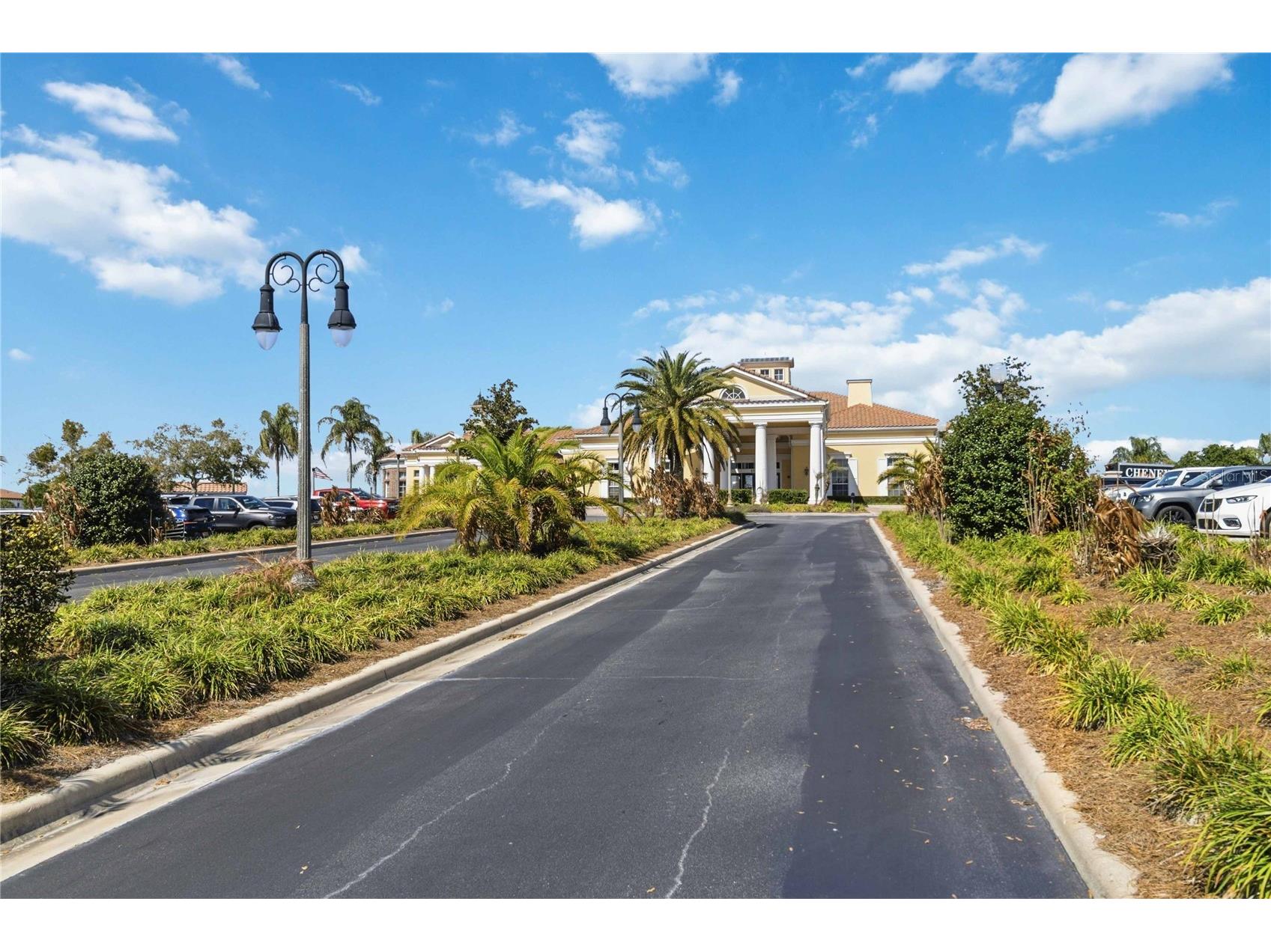 4409 Eastminster Road Davenport FL 33837 O6383134 image44