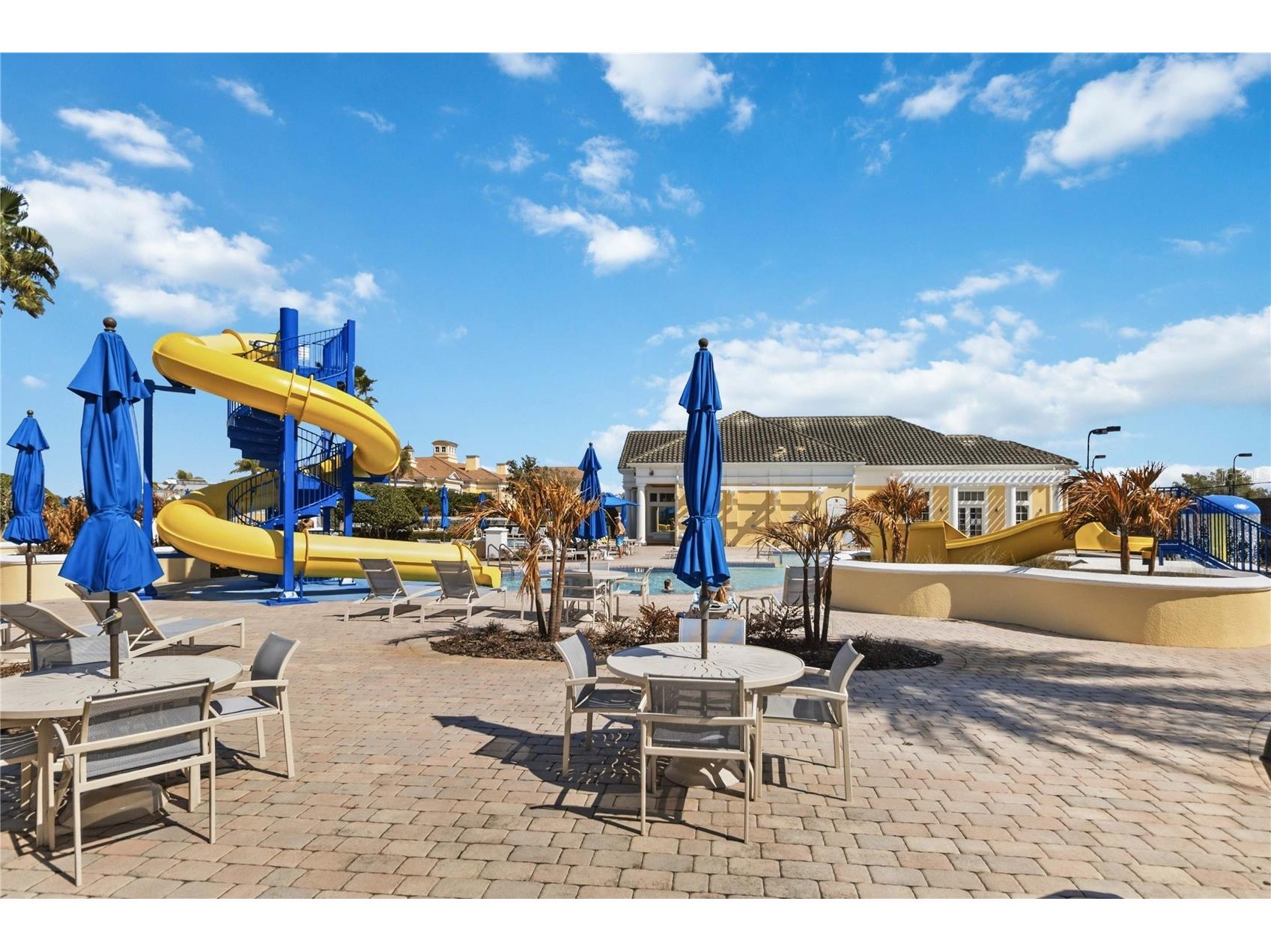 4409 Eastminster Road Davenport FL 33837 O6383134 image45