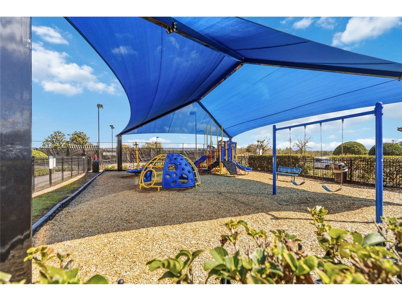 4409 Eastminster Road Davenport FL 33837 O6383134 image46