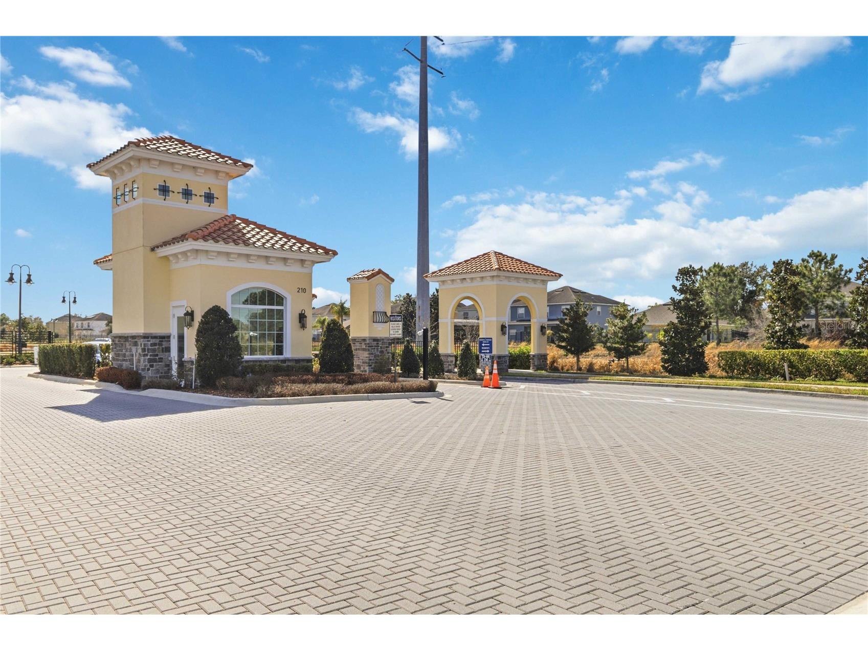 4409 Eastminster Road Davenport FL 33837 O6383134 image47