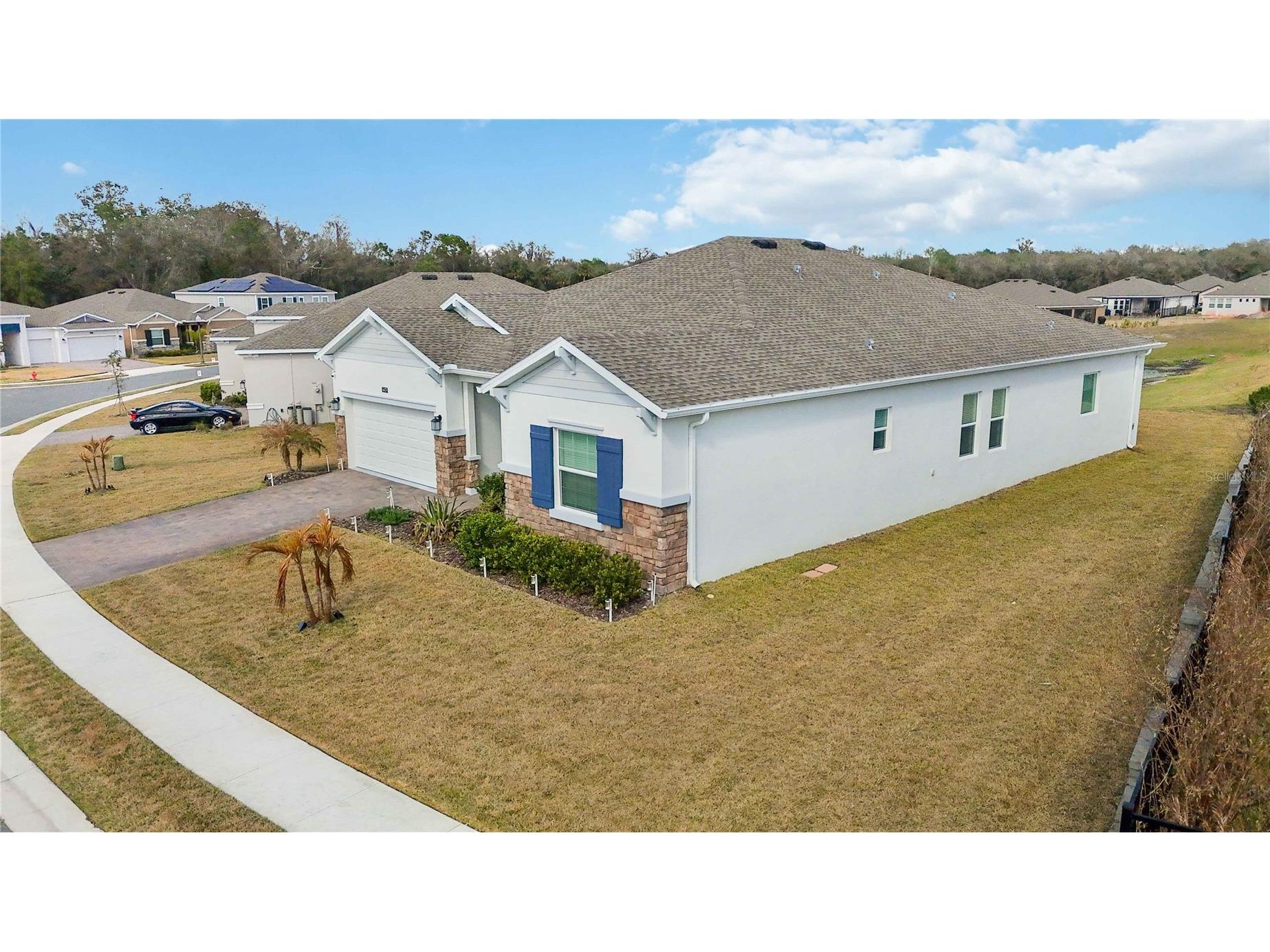 4409 Eastminster Road Davenport FL 33837 O6383134 image48