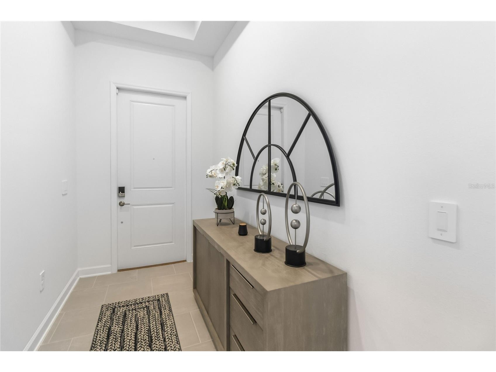 4409 Eastminster Road Davenport FL 33837 O6383134 image5