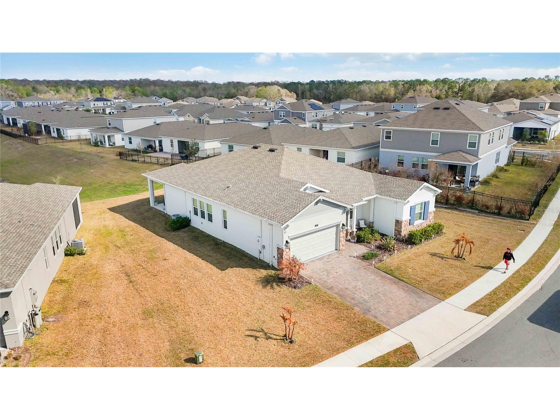 4409 Eastminster Road Davenport FL 33837 O6383134 image50