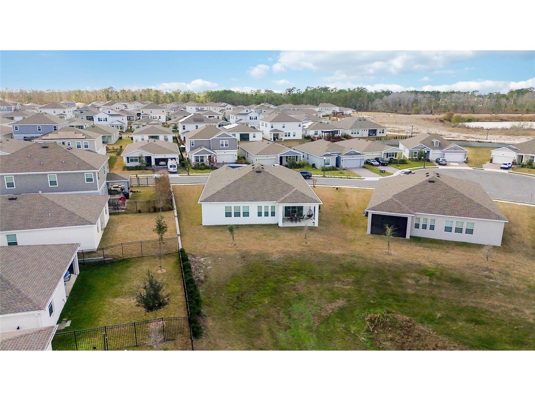 4409 Eastminster Road Davenport FL 33837 O6383134 image51