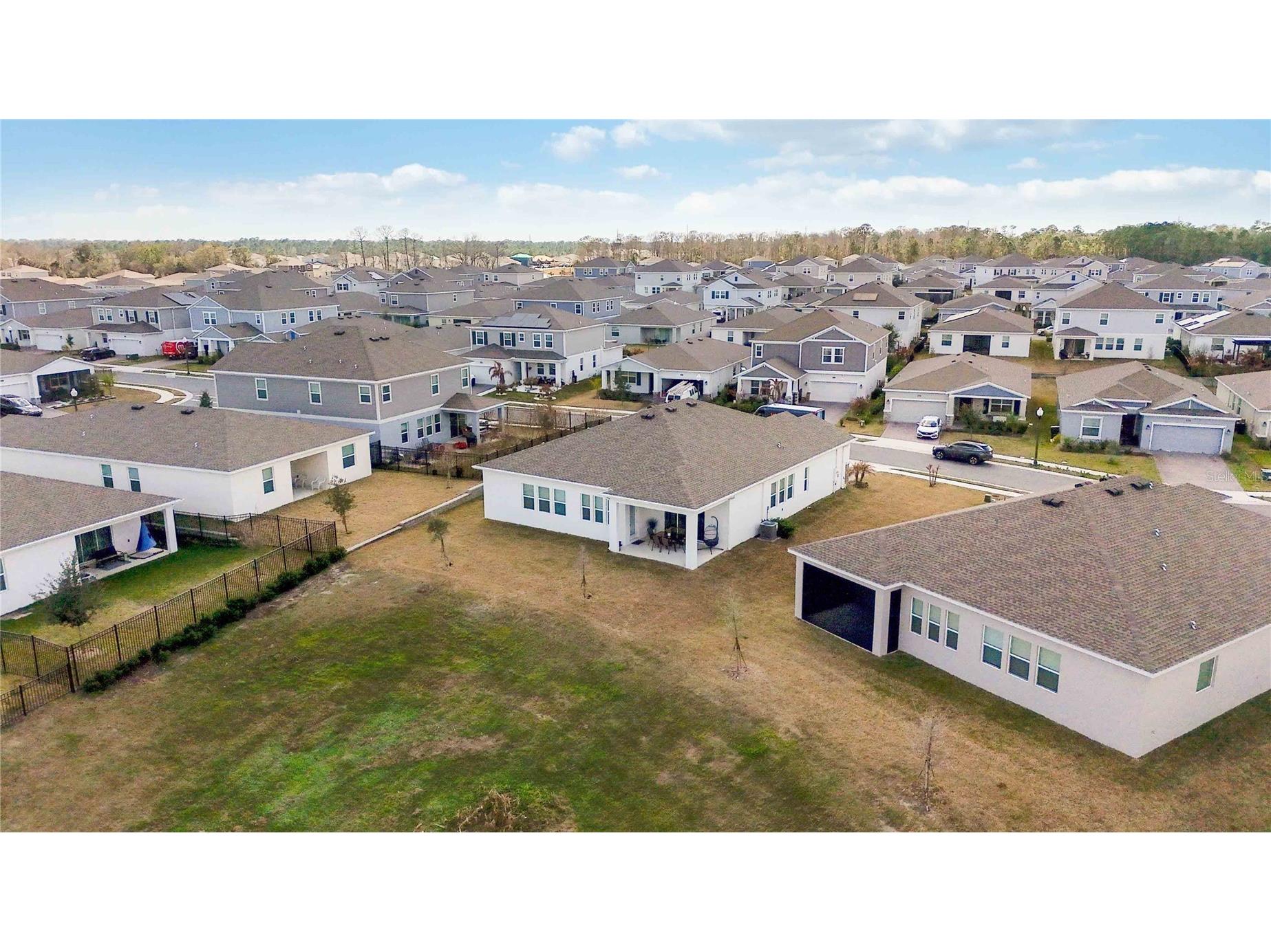 4409 Eastminster Road Davenport FL 33837 O6383134 image52