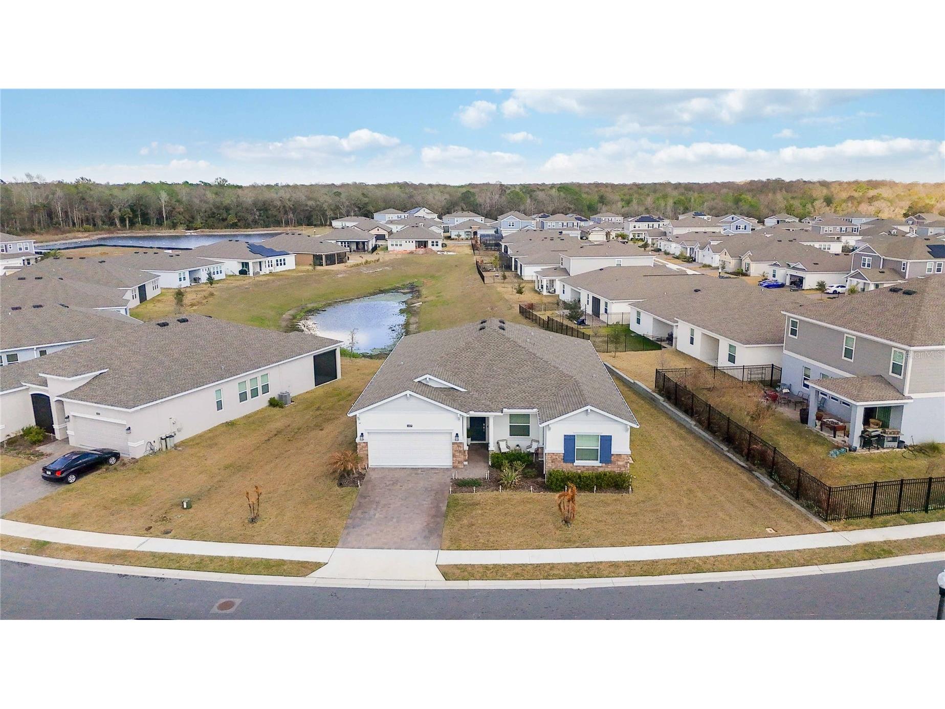 4409 Eastminster Road Davenport FL 33837 O6383134 image53