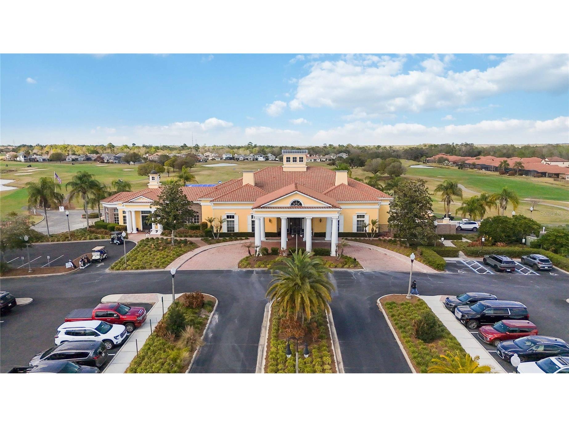 4409 Eastminster Road Davenport FL 33837 O6383134 image54