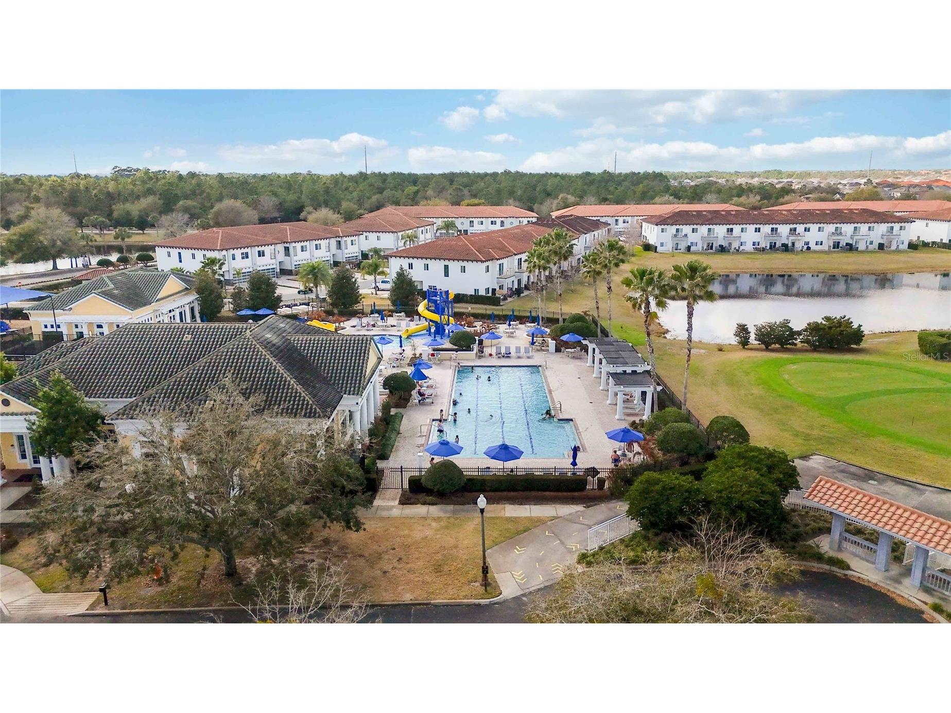 4409 Eastminster Road Davenport FL 33837 O6383134 image55