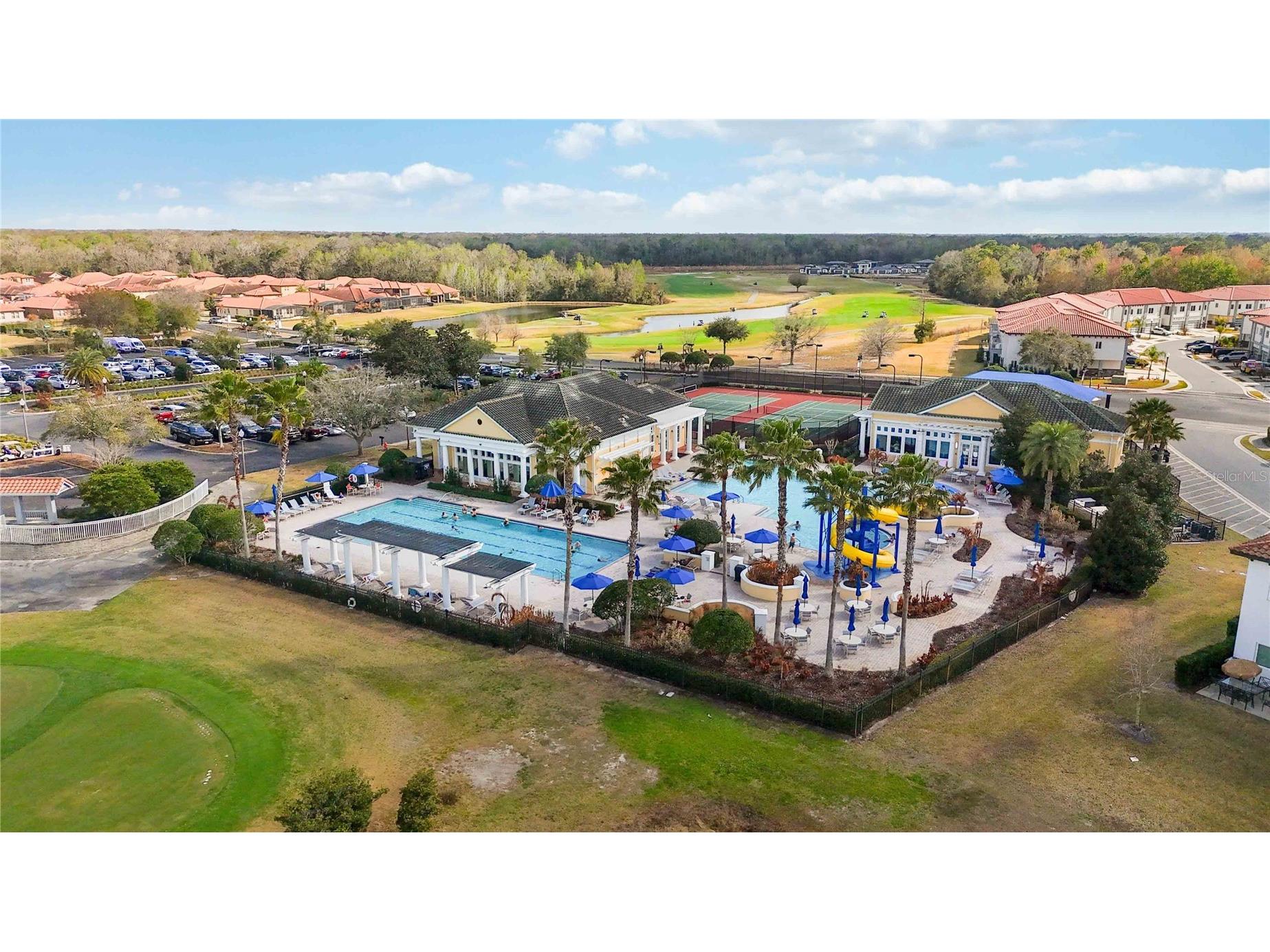 4409 Eastminster Road Davenport FL 33837 O6383134 image56