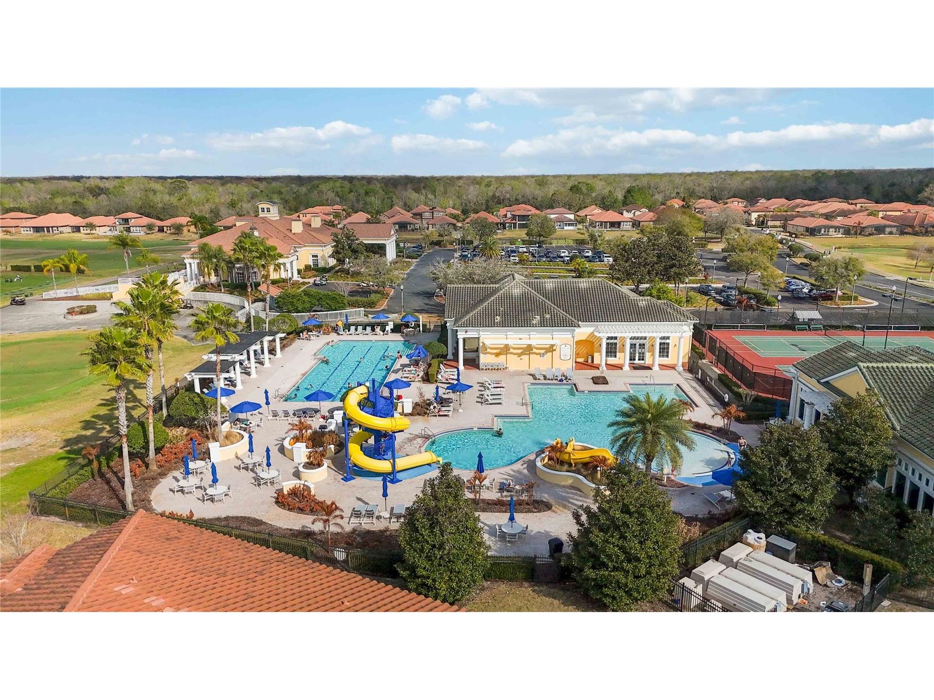 4409 Eastminster Road Davenport FL 33837 O6383134 image57