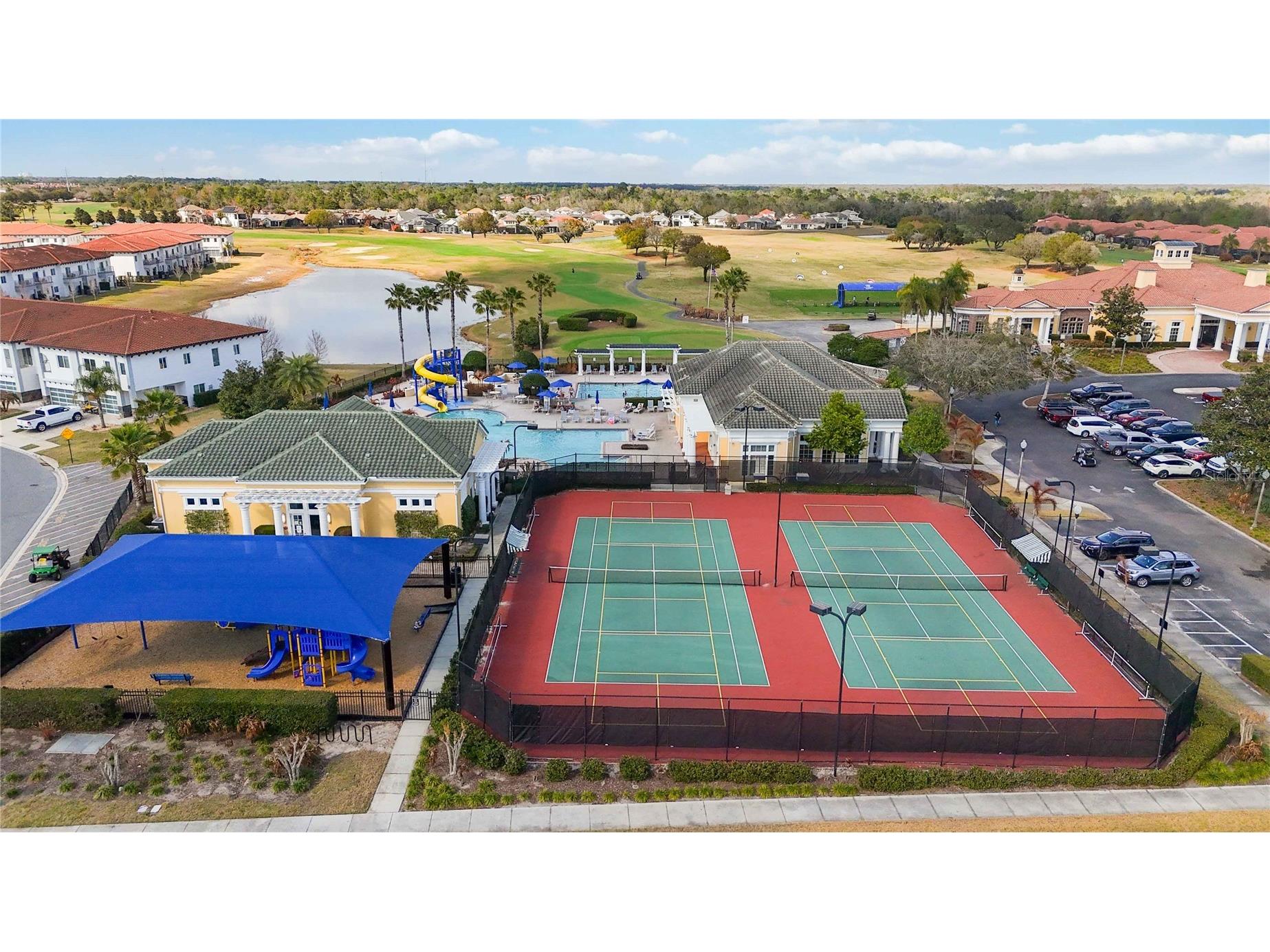 4409 Eastminster Road Davenport FL 33837 O6383134 image58