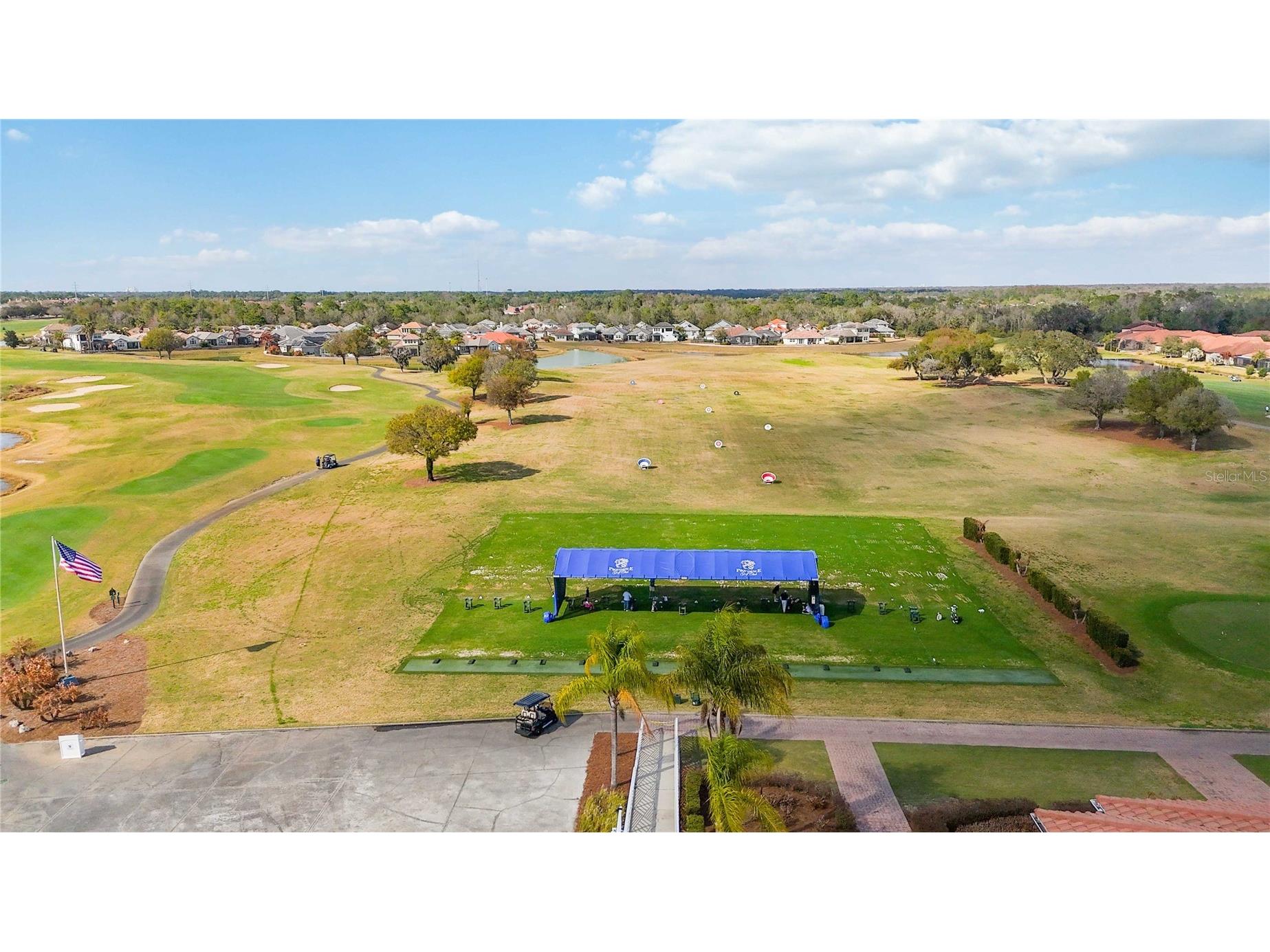 4409 Eastminster Road Davenport FL 33837 O6383134 image59