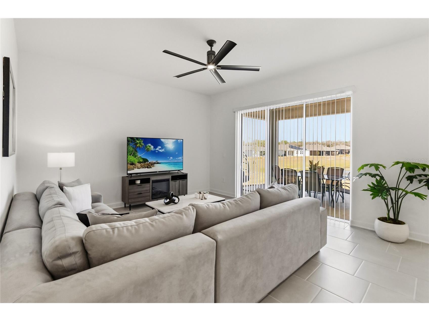 4409 Eastminster Road Davenport FL 33837 O6383134 image6