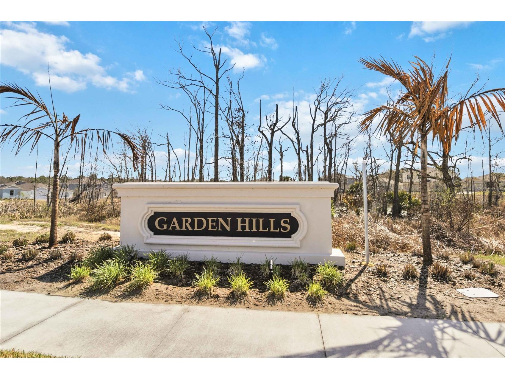 4409 Eastminster Road Davenport FL 33837 O6383134 image60