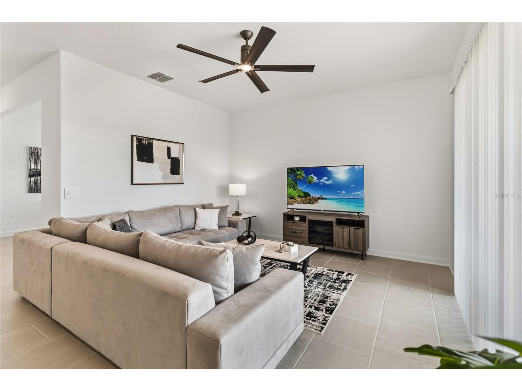 4409 Eastminster Road Davenport FL 33837 O6383134 image7