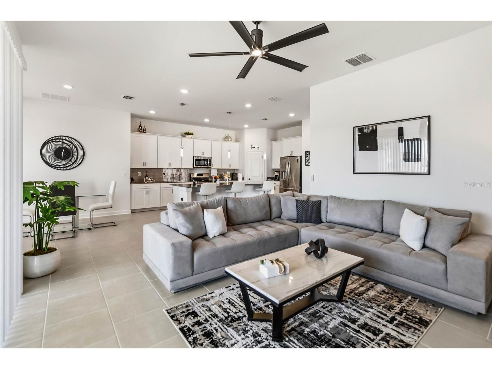 4409 Eastminster Road Davenport FL 33837 O6383134 image8